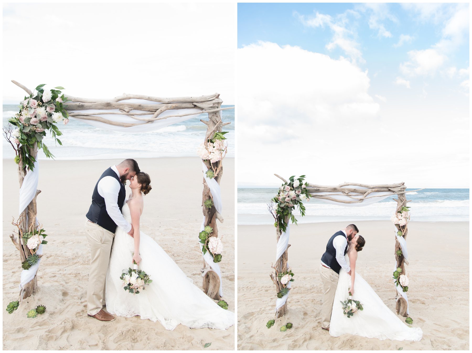 daniel-jackson-studios-virginia-alabama-wedding-engagement-photography-photographer-corolla-north-carolina-beach-spring-summer-pink-windy-0088-May_blogstomp.jpg