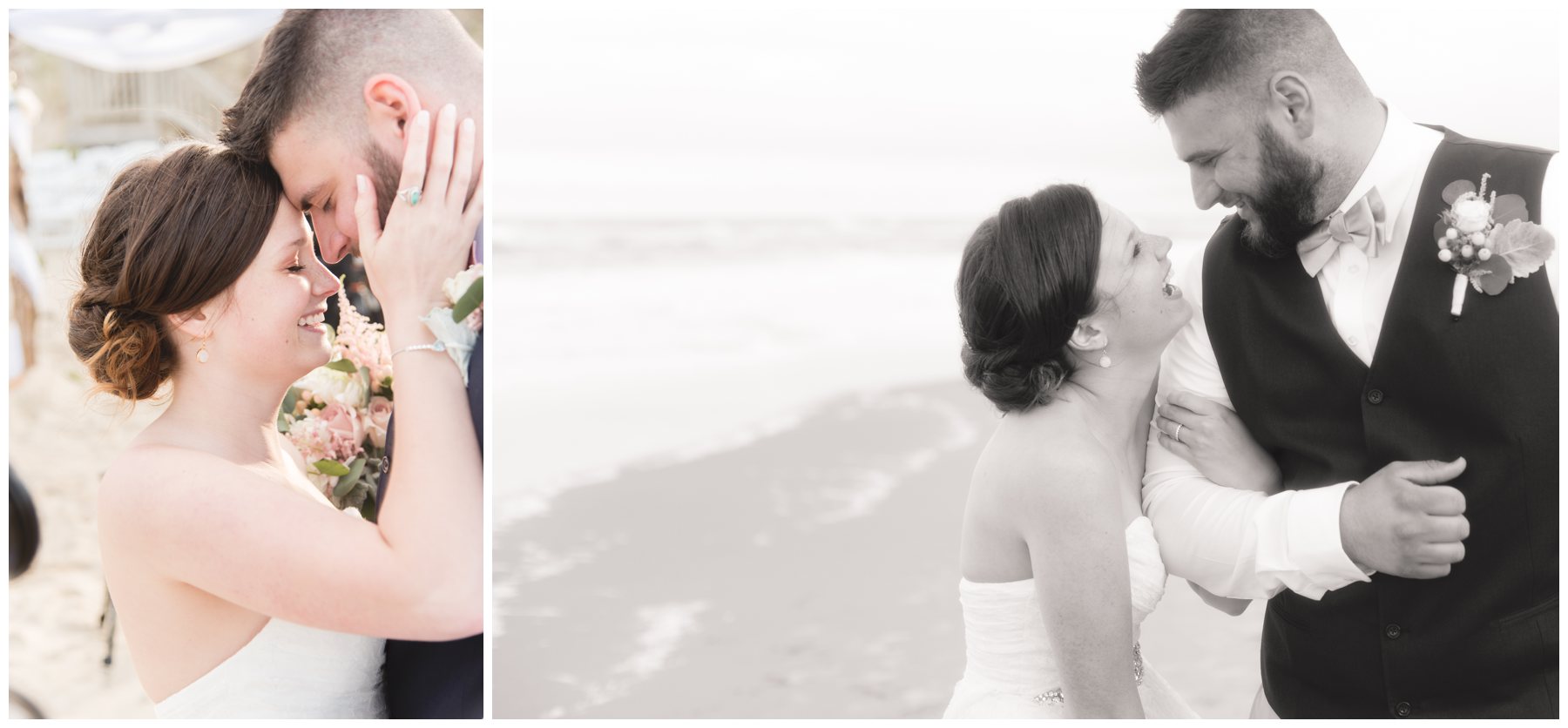 daniel-jackson-studios-virginia-alabama-wedding-engagement-photography-photographer-corolla-north-carolina-beach-spring-summer-pink-windy-0090-May_blogstomp.jpg