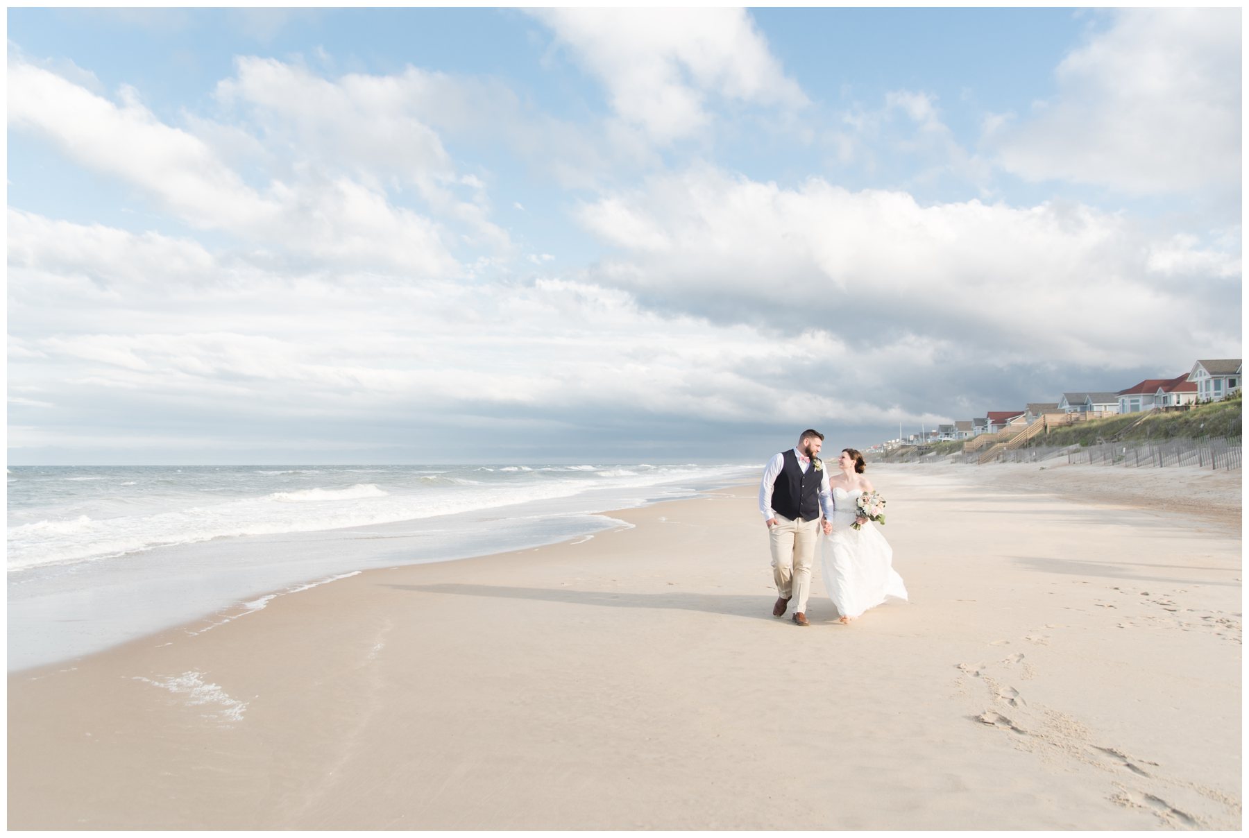 daniel-jackson-studios-virginia-alabama-wedding-engagement-photography-photographer-corolla-north-carolina-beach-spring-summer-pink-windy-0091-May_blogstomp.jpg