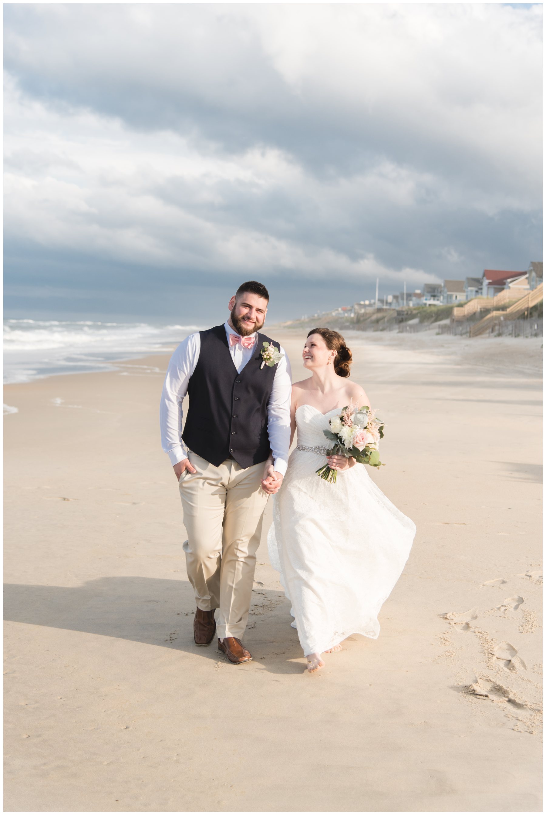 daniel-jackson-studios-virginia-alabama-wedding-engagement-photography-photographer-corolla-north-carolina-beach-spring-summer-pink-windy-0092-May_blogstomp.jpg