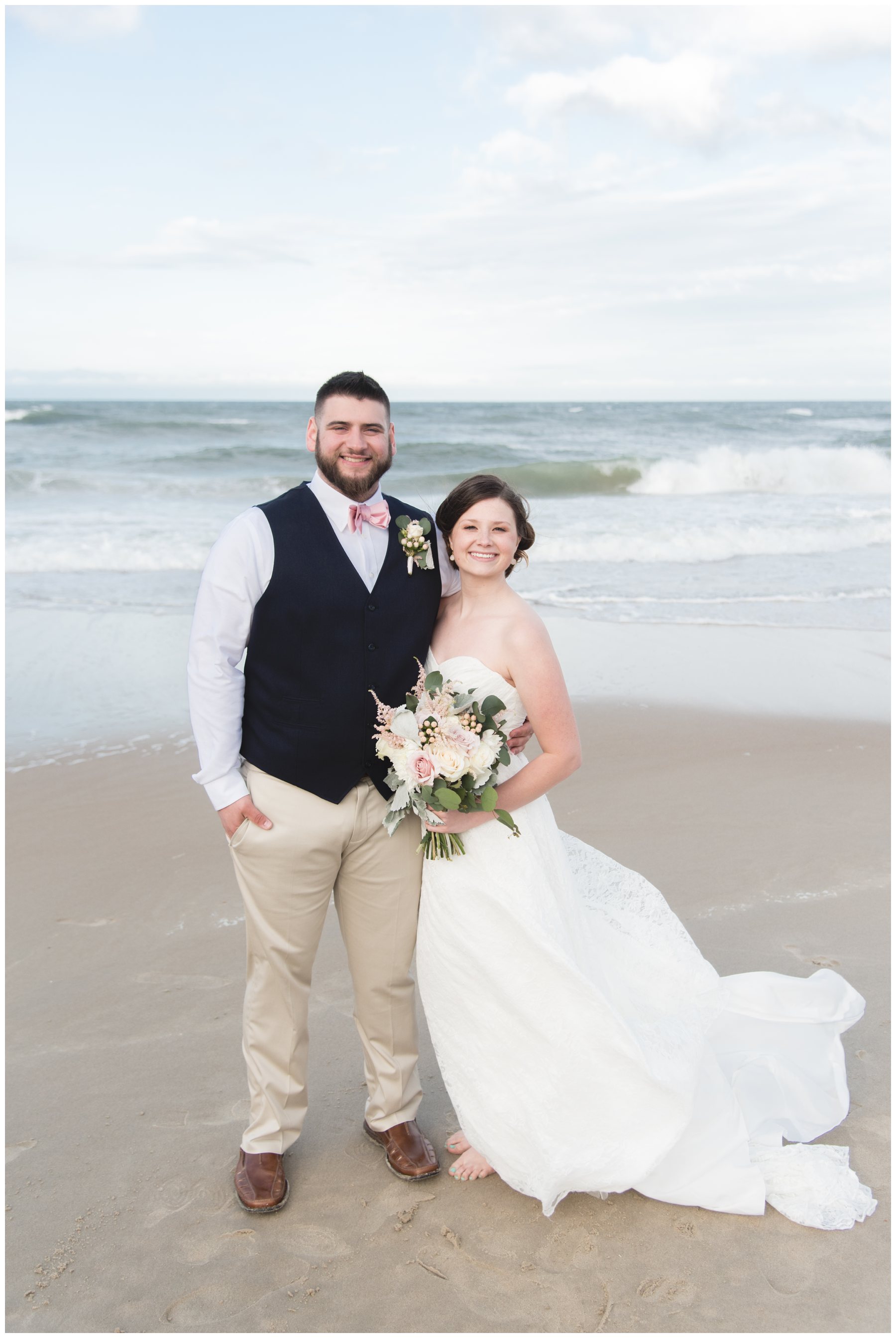 daniel-jackson-studios-virginia-alabama-wedding-engagement-photography-photographer-corolla-north-carolina-beach-spring-summer-pink-windy-0093-May_blogstomp.jpg