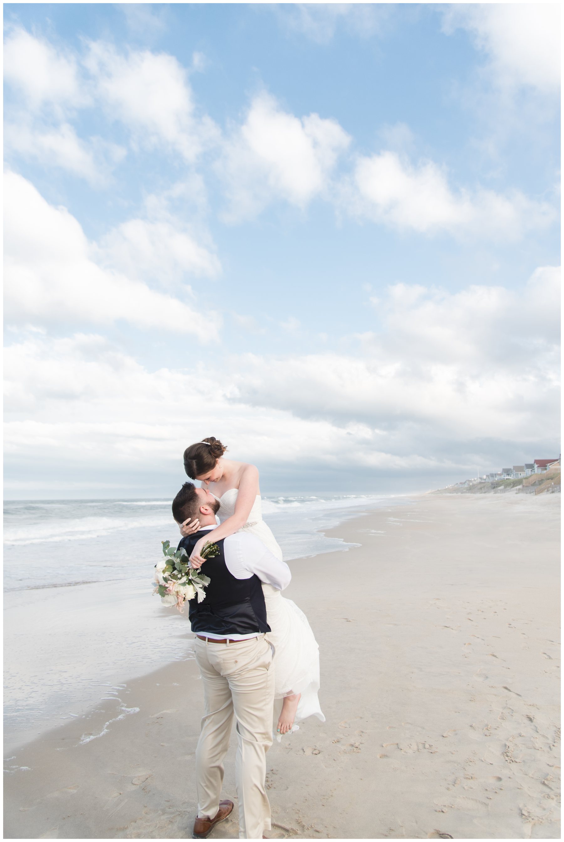 daniel-jackson-studios-virginia-alabama-wedding-engagement-photography-photographer-corolla-north-carolina-beach-spring-summer-pink-windy-0094-May_blogstomp.jpg