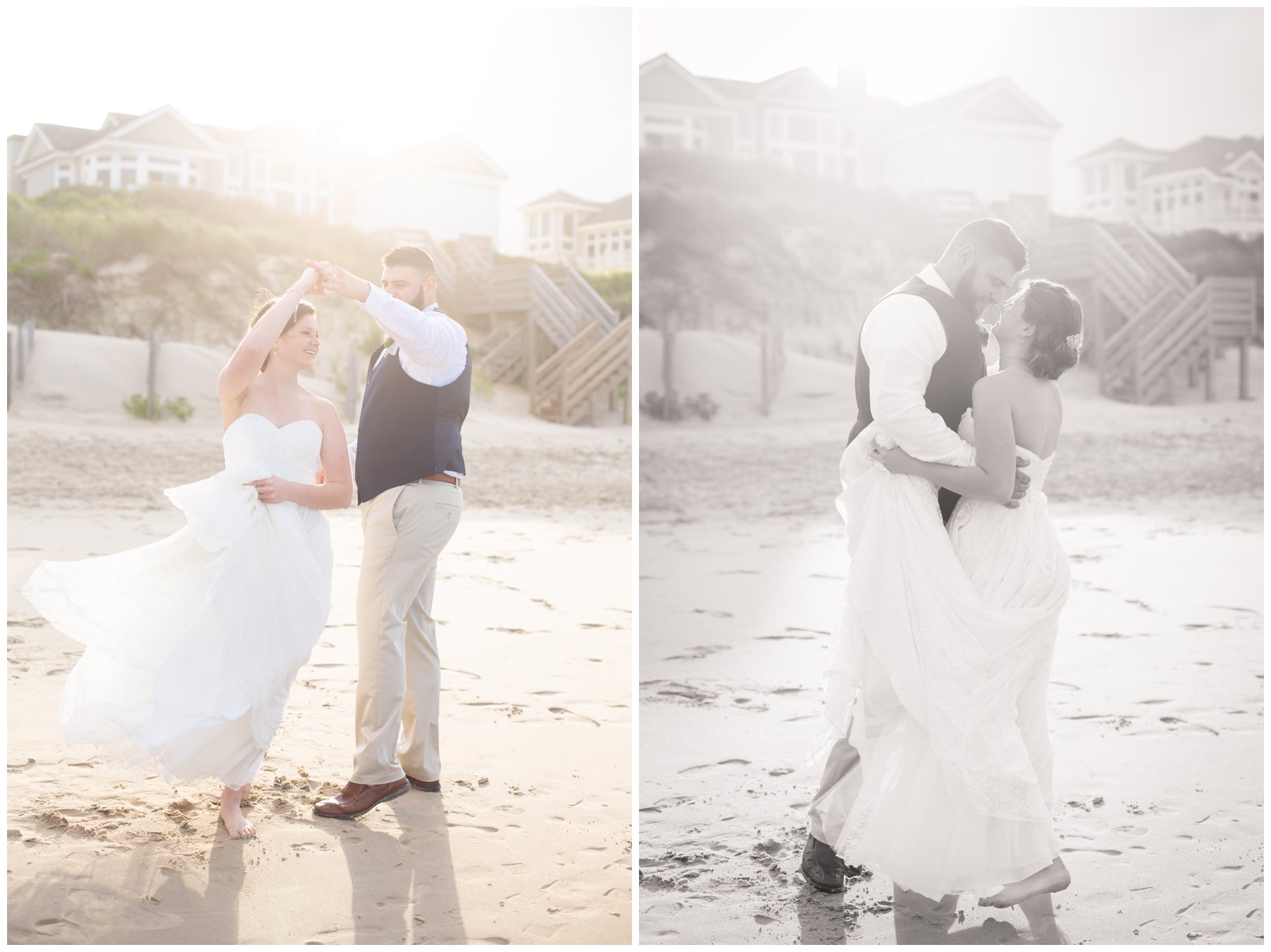 daniel-jackson-studios-virginia-alabama-wedding-engagement-photography-photographer-corolla-north-carolina-beach-spring-summer-pink-windy-0095-May_blogstomp.jpg