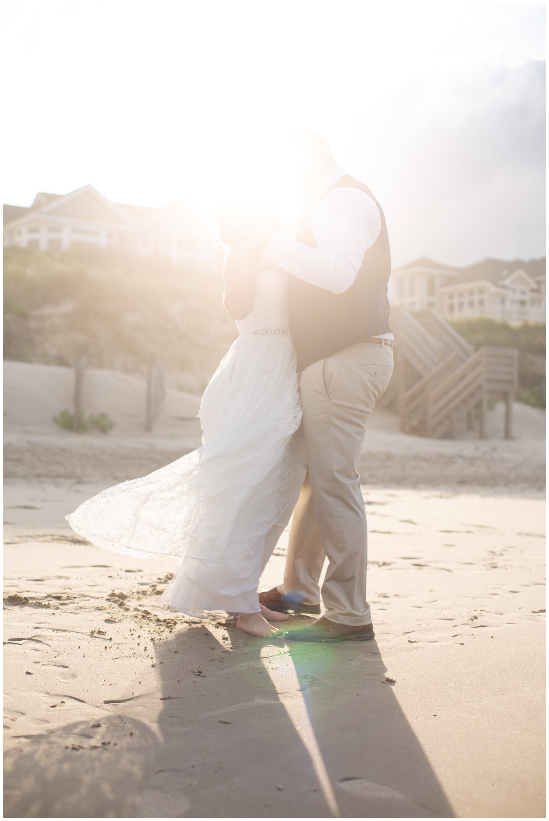 daniel-jackson-studios-virginia-alabama-wedding-engagement-photography-photographer-corolla-north-carolina-beach-spring-summer-pink-windy-0097-May_blogstomp.jpg