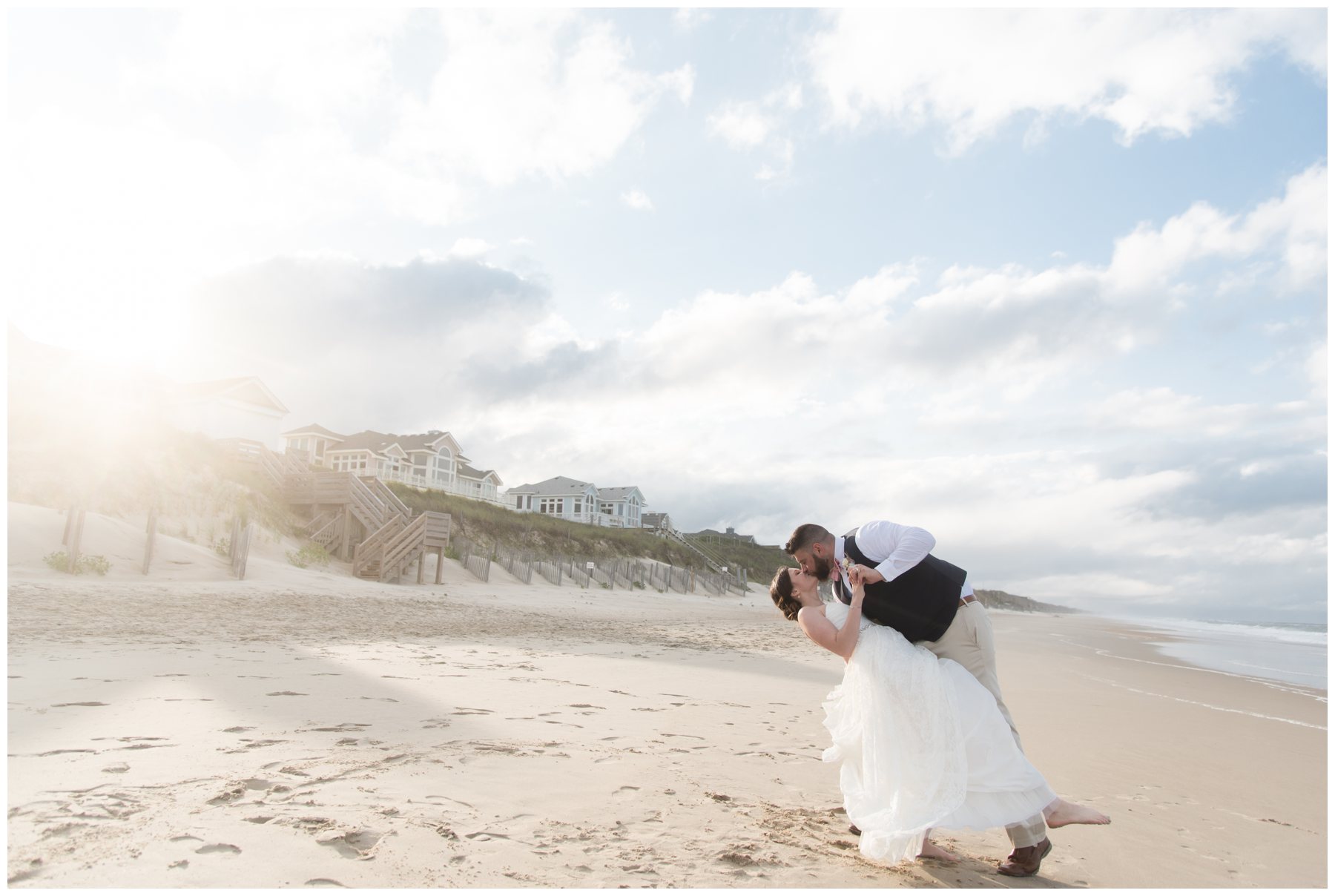 daniel-jackson-studios-virginia-alabama-wedding-engagement-photography-photographer-corolla-north-carolina-beach-spring-summer-pink-windy-0098-May_blogstomp.jpg