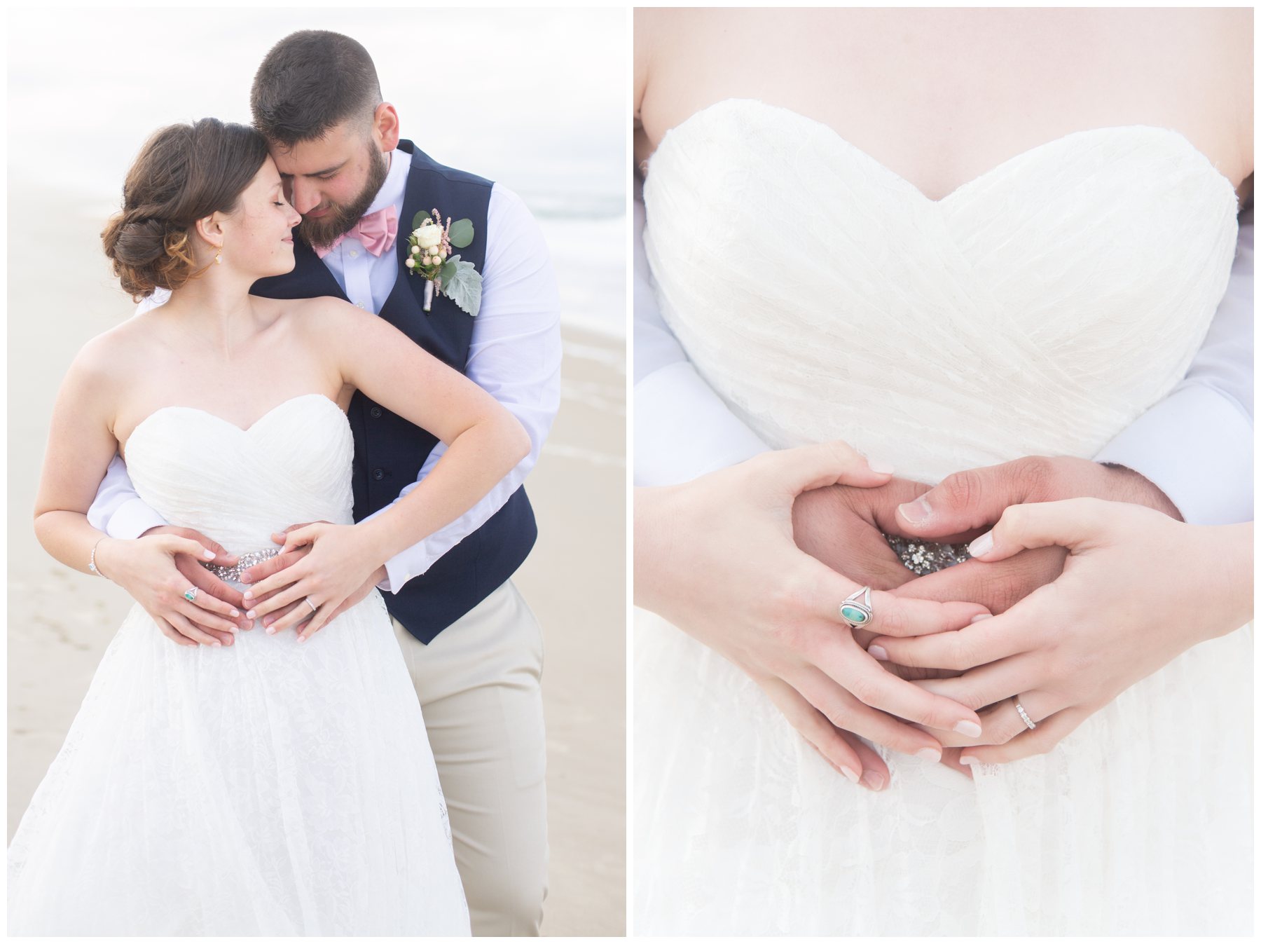 daniel-jackson-studios-virginia-alabama-wedding-engagement-photography-photographer-corolla-north-carolina-beach-spring-summer-pink-windy-0100-May_blogstomp.jpg