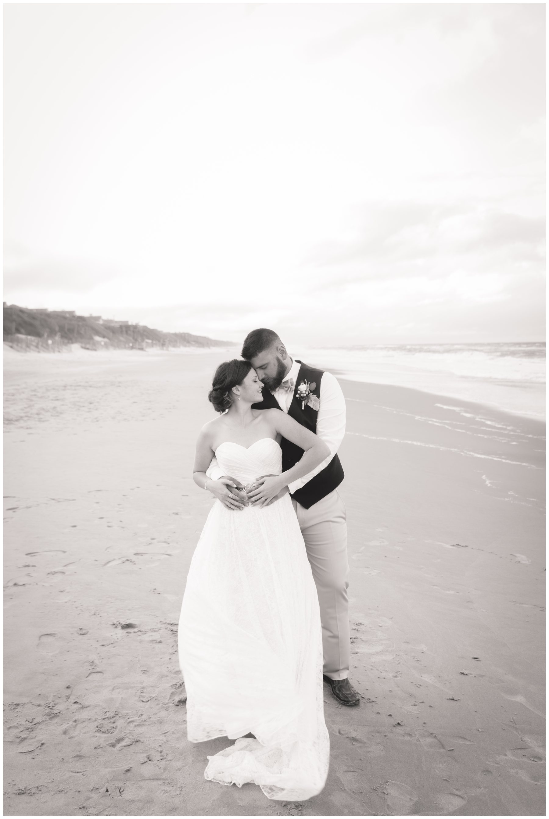 daniel-jackson-studios-virginia-alabama-wedding-engagement-photography-photographer-corolla-north-carolina-beach-spring-summer-pink-windy-0101-May_blogstomp.jpg