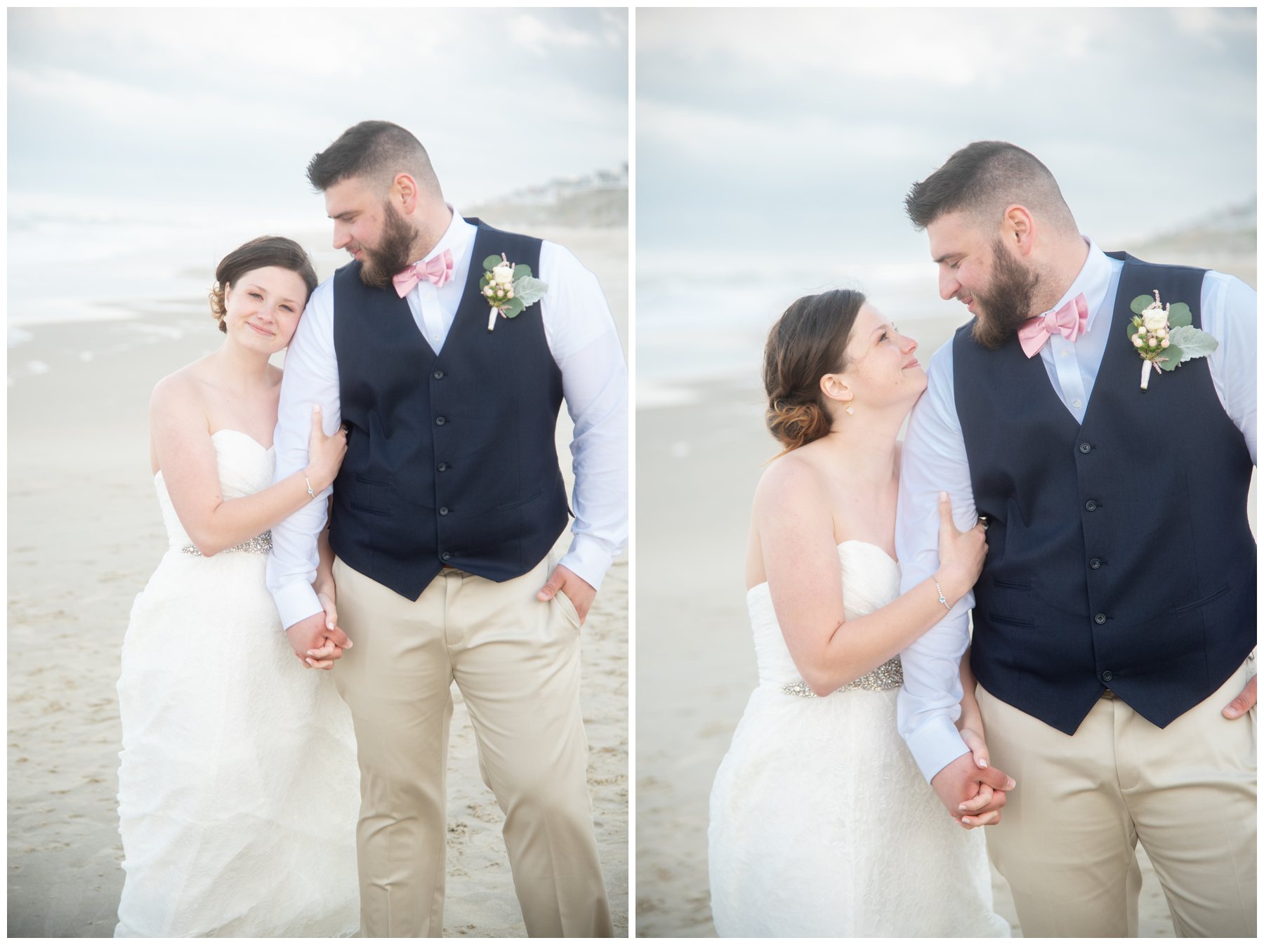 daniel-jackson-studios-virginia-alabama-wedding-engagement-photography-photographer-corolla-north-carolina-beach-spring-summer-pink-windy-0102-May_blogstomp.jpg