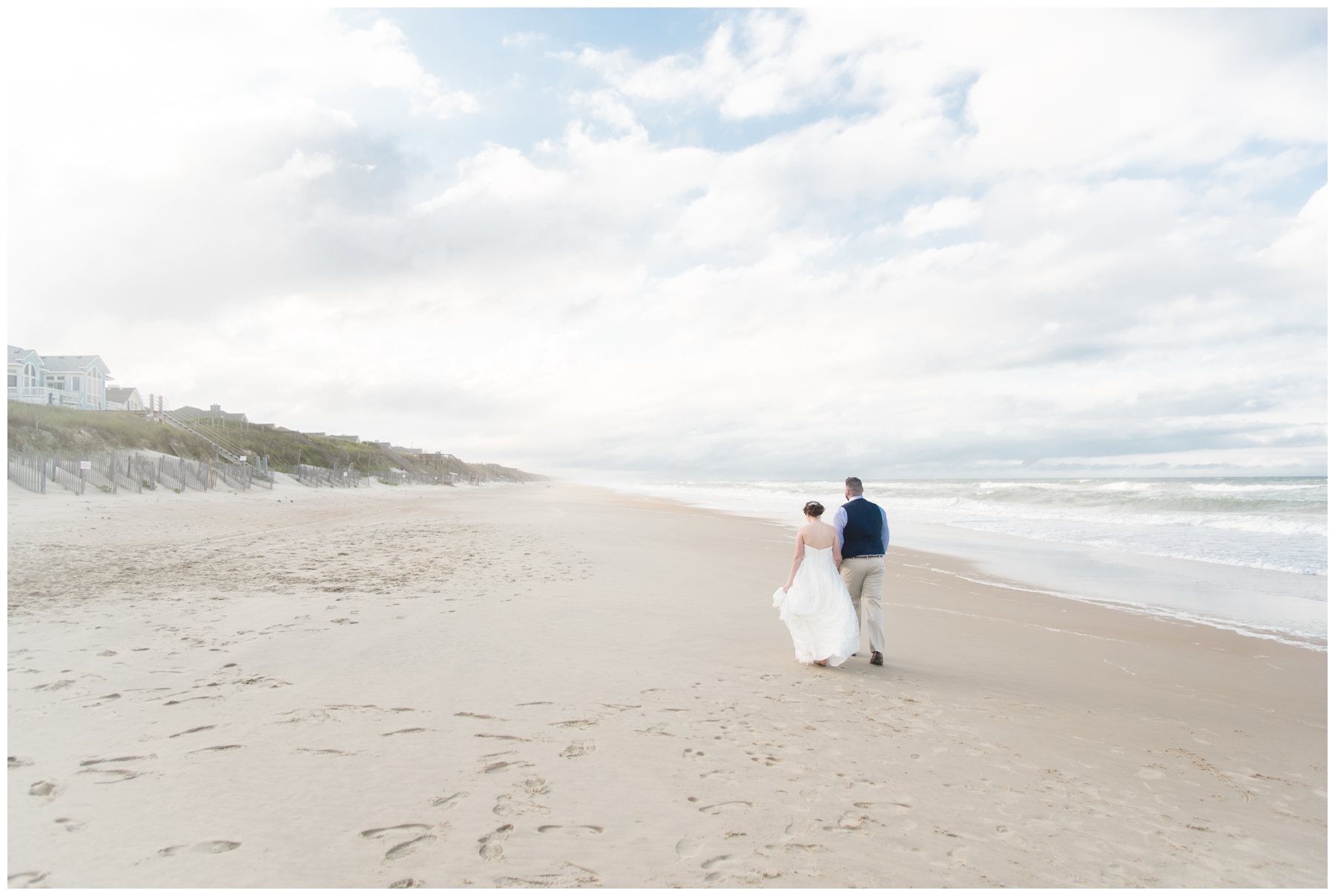 daniel-jackson-studios-virginia-alabama-wedding-engagement-photography-photographer-corolla-north-carolina-beach-spring-summer-pink-windy-0104-May_blogstomp.jpg