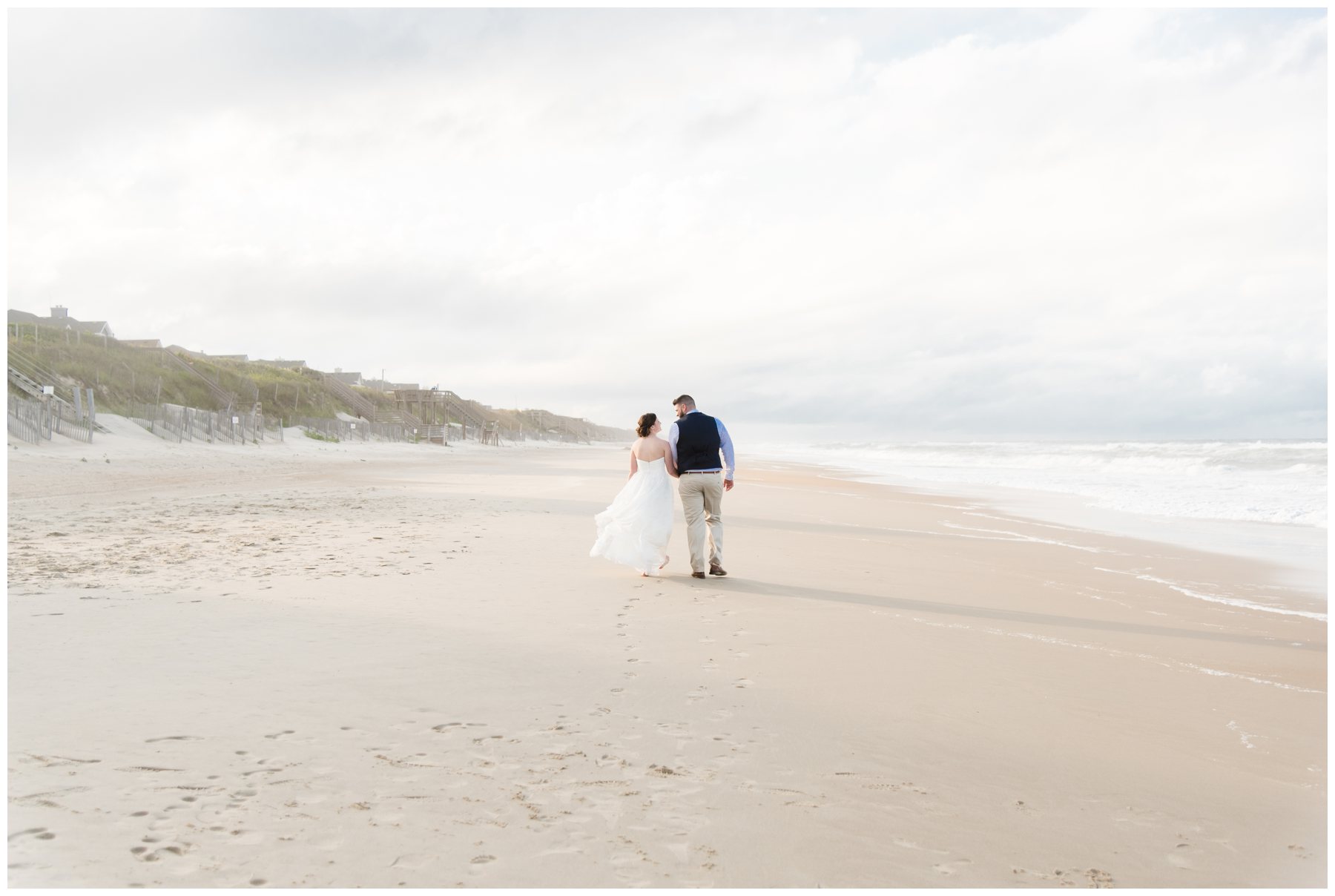 daniel-jackson-studios-virginia-alabama-wedding-engagement-photography-photographer-corolla-north-carolina-beach-spring-summer-pink-windy-0105-May_blogstomp.jpg