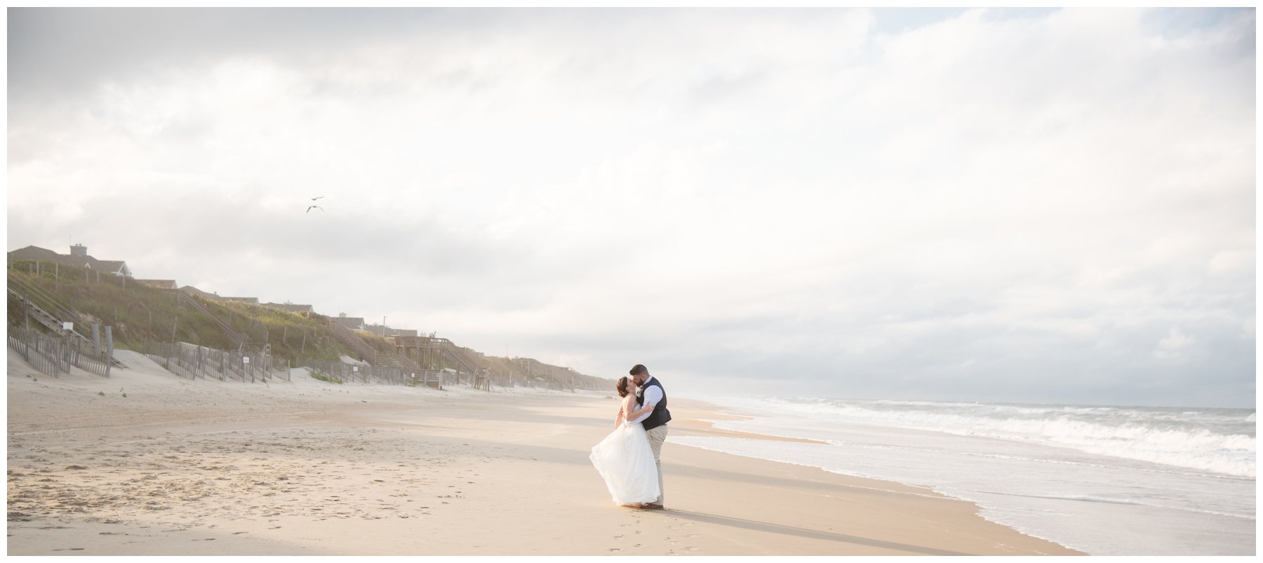 daniel-jackson-studios-virginia-alabama-wedding-engagement-photography-photographer-corolla-north-carolina-beach-spring-summer-pink-windy-0106-May_blogstomp.jpg