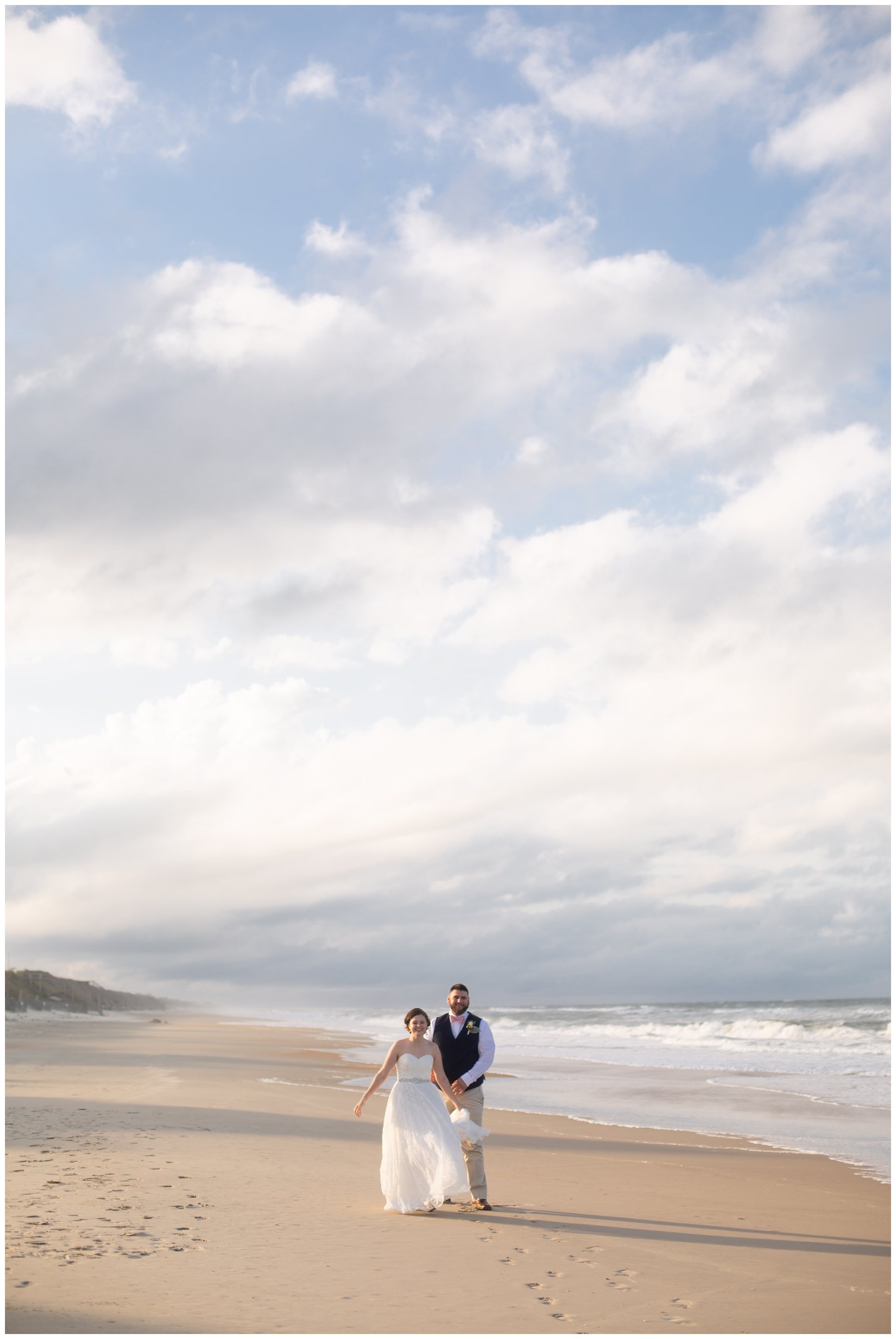 daniel-jackson-studios-virginia-alabama-wedding-engagement-photography-photographer-corolla-north-carolina-beach-spring-summer-pink-windy-0107-May_blogstomp.jpg