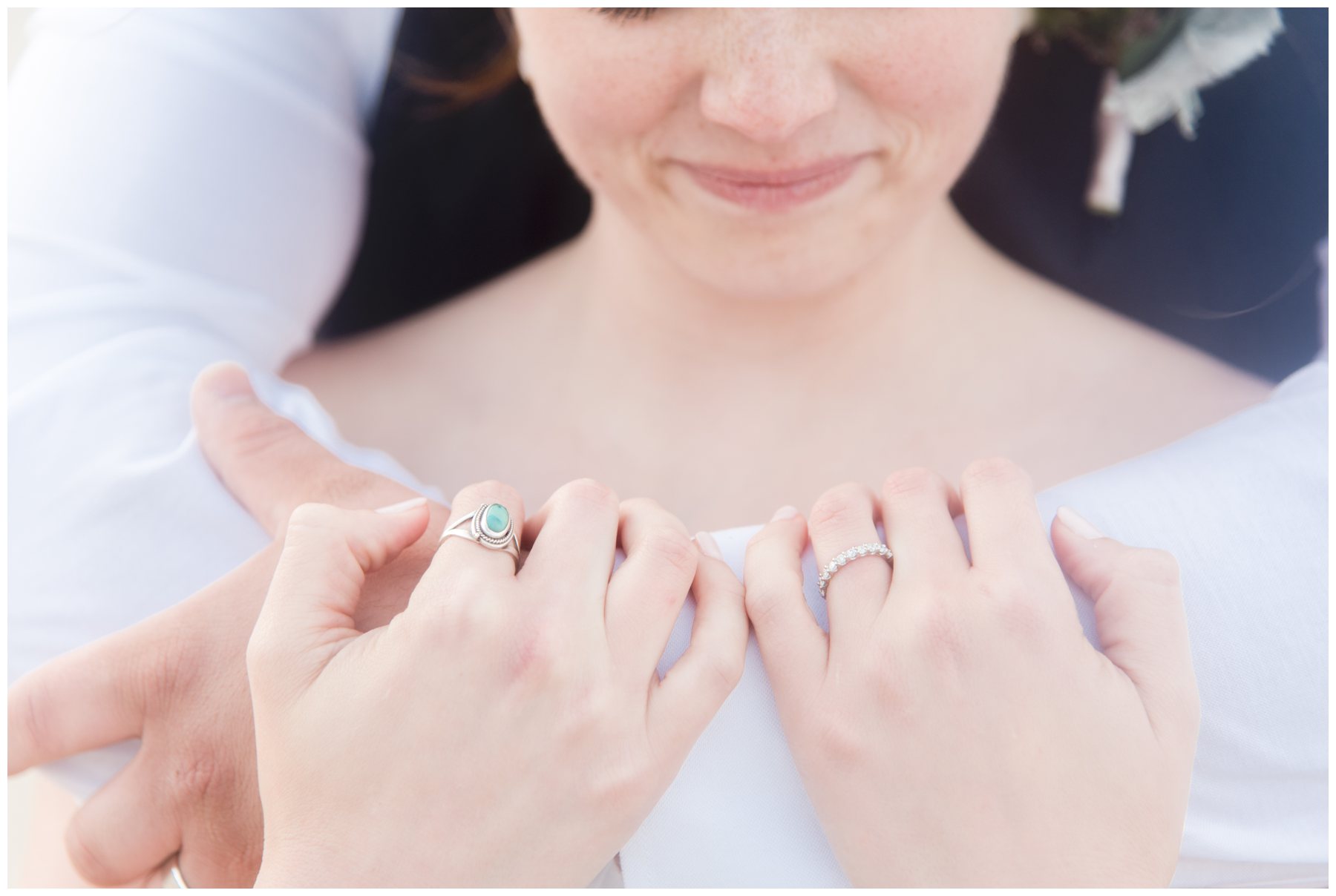 daniel-jackson-studios-virginia-alabama-wedding-engagement-photography-photographer-corolla-north-carolina-beach-spring-summer-pink-windy-0109-May_blogstomp.jpg