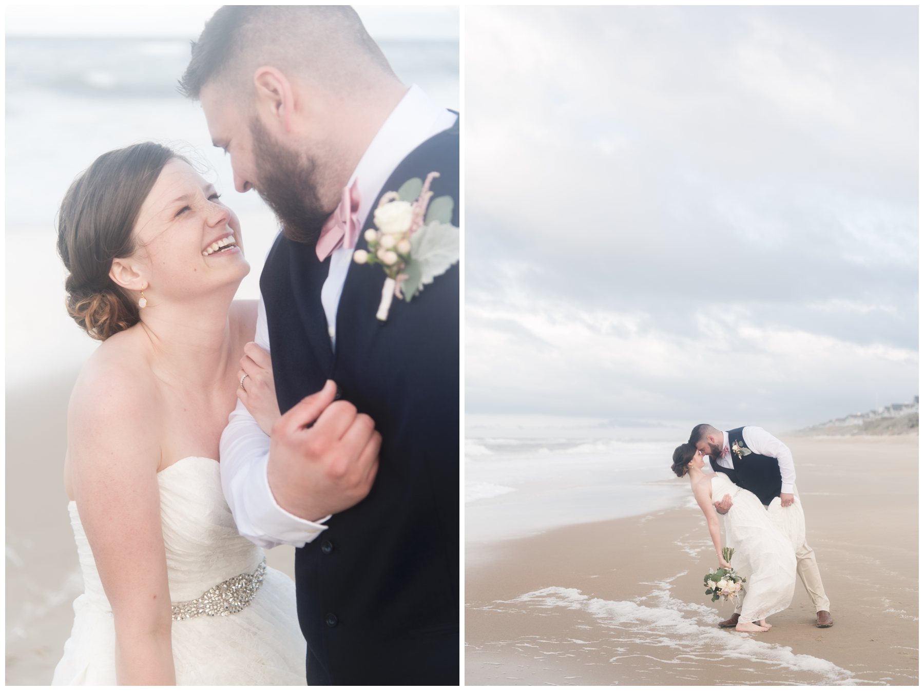 daniel-jackson-studios-virginia-alabama-wedding-engagement-photography-photographer-corolla-north-carolina-beach-spring-summer-pink-windy-0111-May_blogstomp.jpg