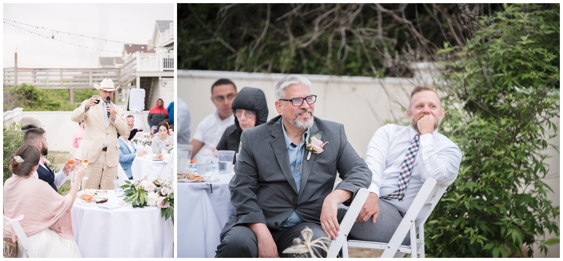 daniel-jackson-studios-virginia-alabama-wedding-engagement-photography-photographer-corolla-north-carolina-beach-spring-summer-pink-windy-0121-May_blogstomp.jpg