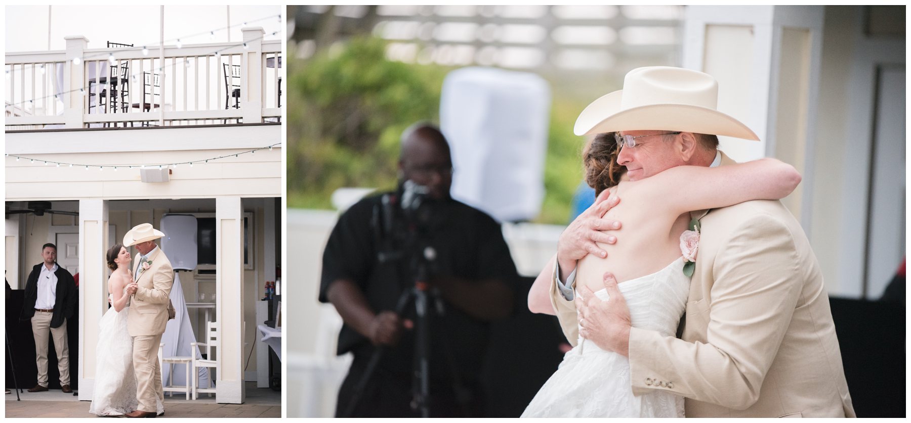 daniel-jackson-studios-virginia-alabama-wedding-engagement-photography-photographer-corolla-north-carolina-beach-spring-summer-pink-windy-0123-May_blogstomp.jpg