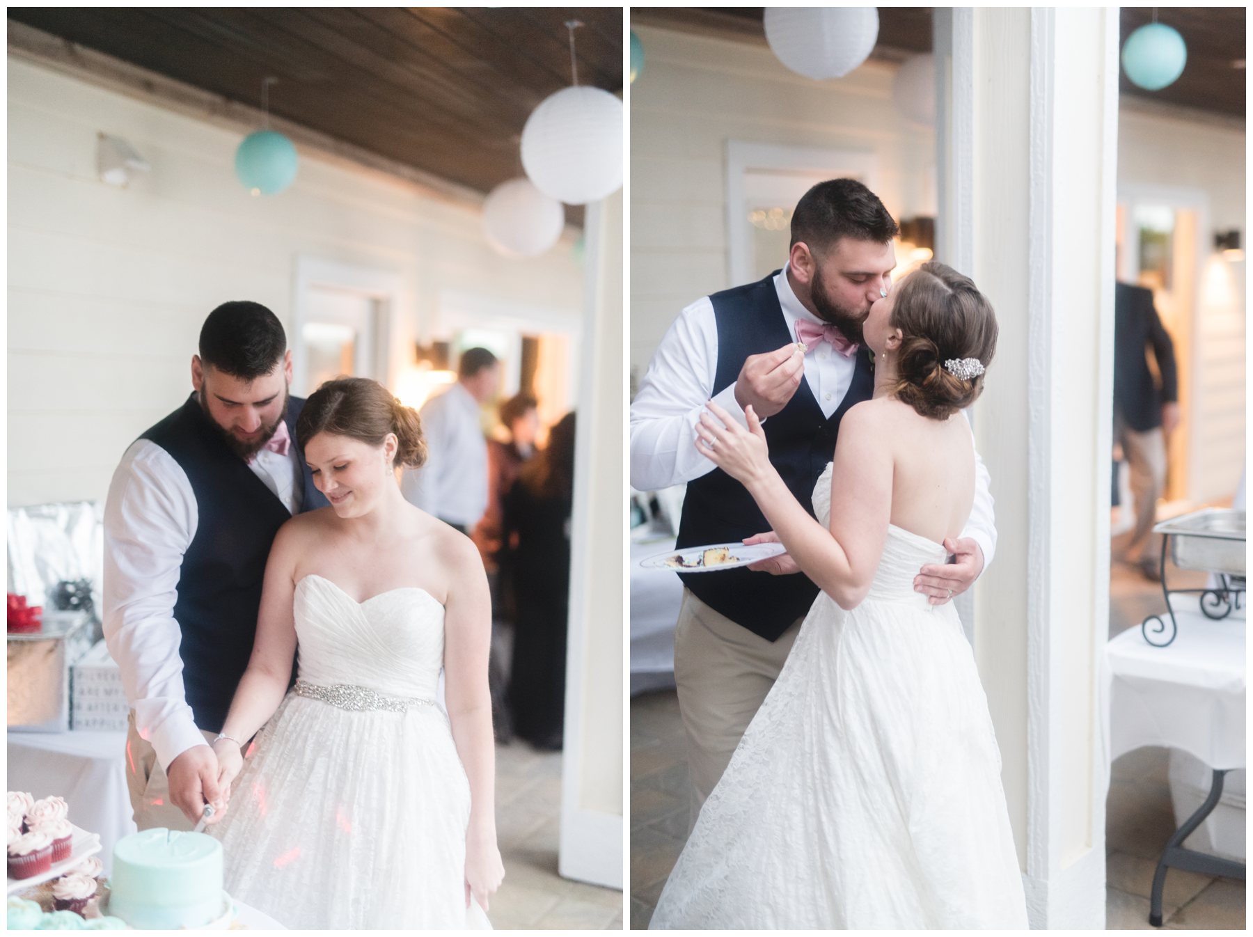 daniel-jackson-studios-virginia-alabama-wedding-engagement-photography-photographer-corolla-north-carolina-beach-spring-summer-pink-windy-0127-May_blogstomp.jpg