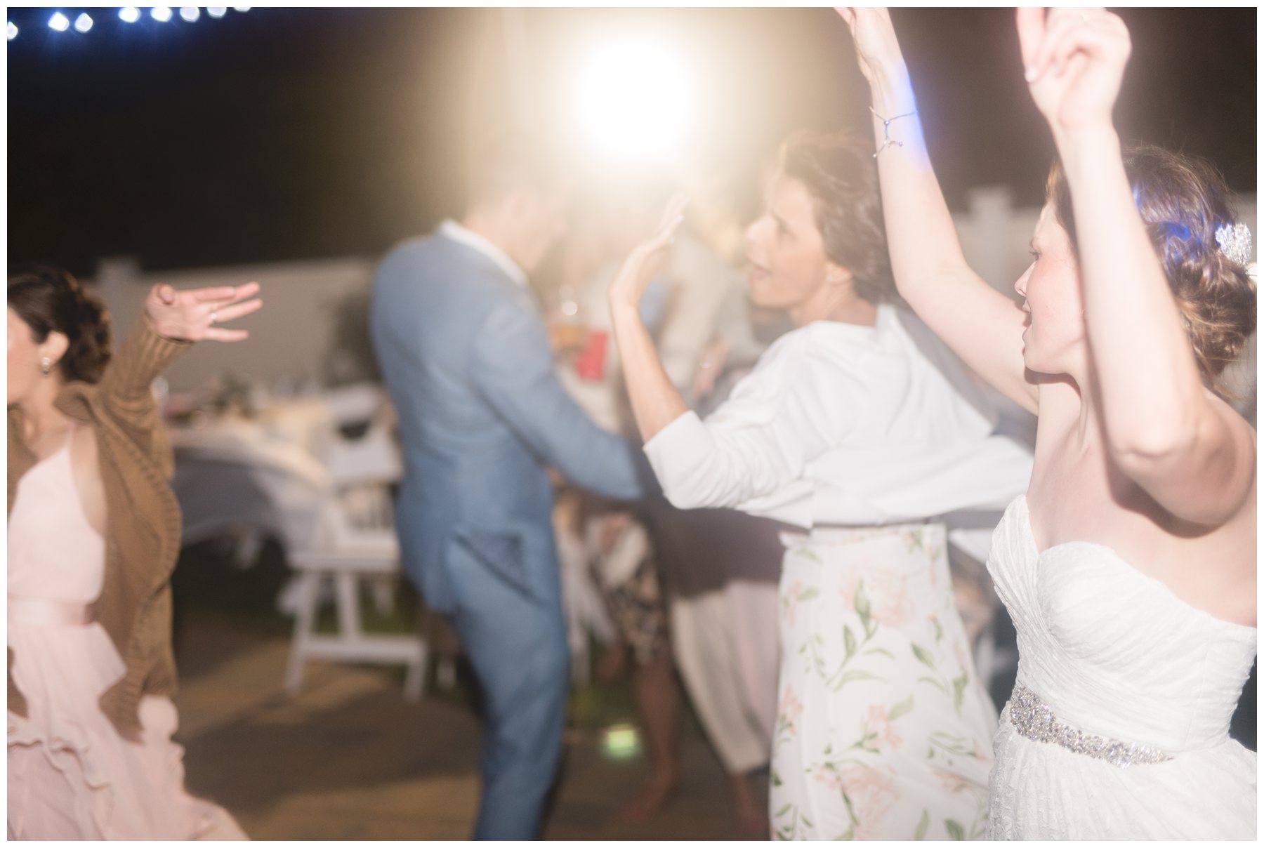 daniel-jackson-studios-virginia-alabama-wedding-engagement-photography-photographer-corolla-north-carolina-beach-spring-summer-pink-windy-0129-May_blogstomp.jpg