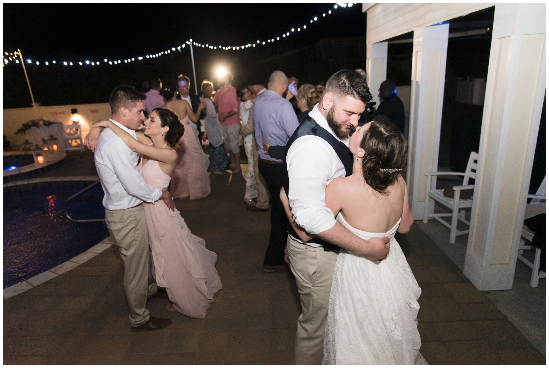 daniel-jackson-studios-virginia-alabama-wedding-engagement-photography-photographer-corolla-north-carolina-beach-spring-summer-pink-windy-0131-May_blogstomp.jpg