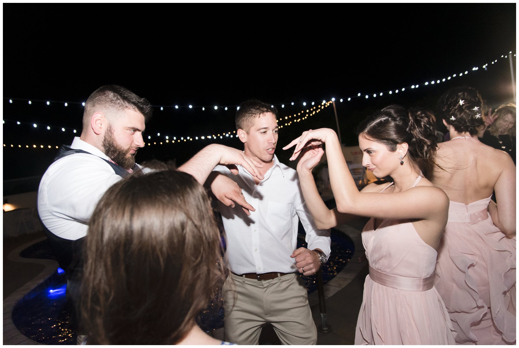 daniel-jackson-studios-virginia-alabama-wedding-engagement-photography-photographer-corolla-north-carolina-beach-spring-summer-pink-windy-0132-May_blogstomp.jpg