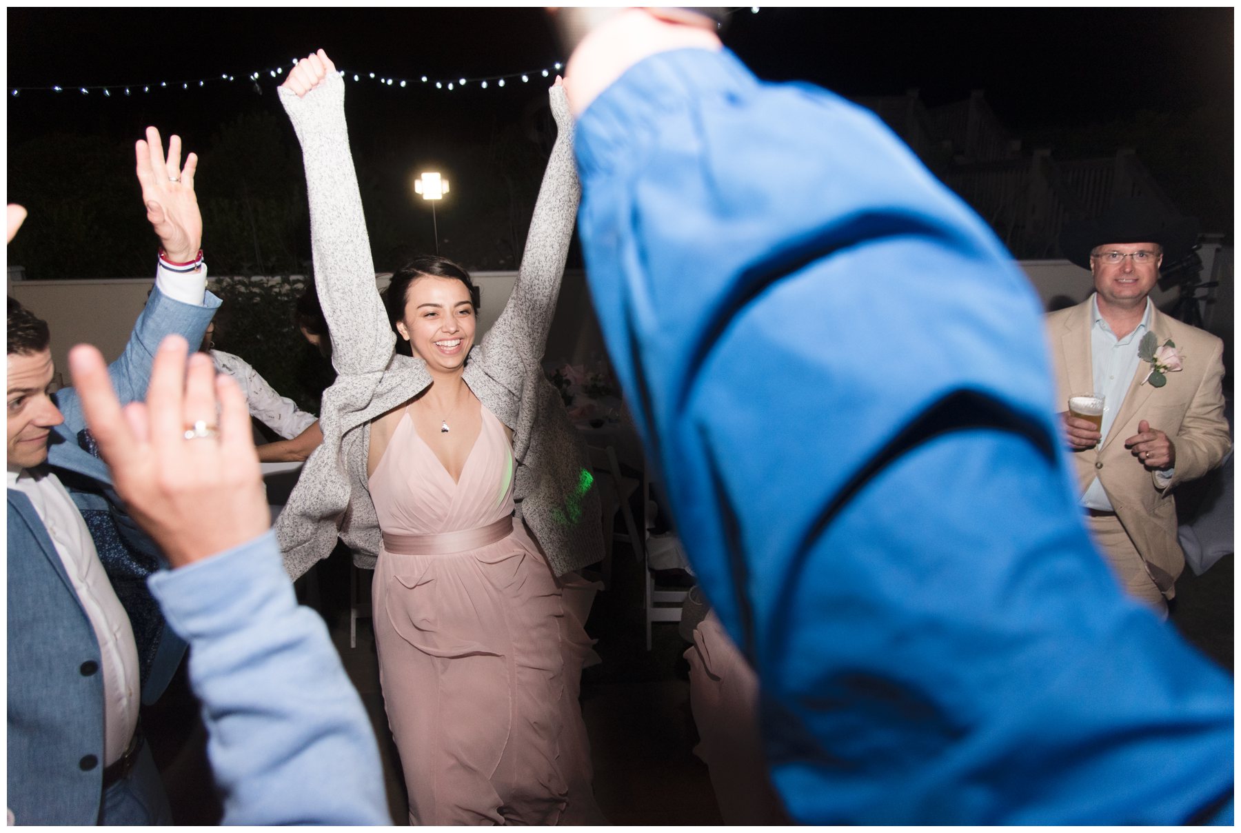 daniel-jackson-studios-virginia-alabama-wedding-engagement-photography-photographer-corolla-north-carolina-beach-spring-summer-pink-windy-0134-May_blogstomp.jpg