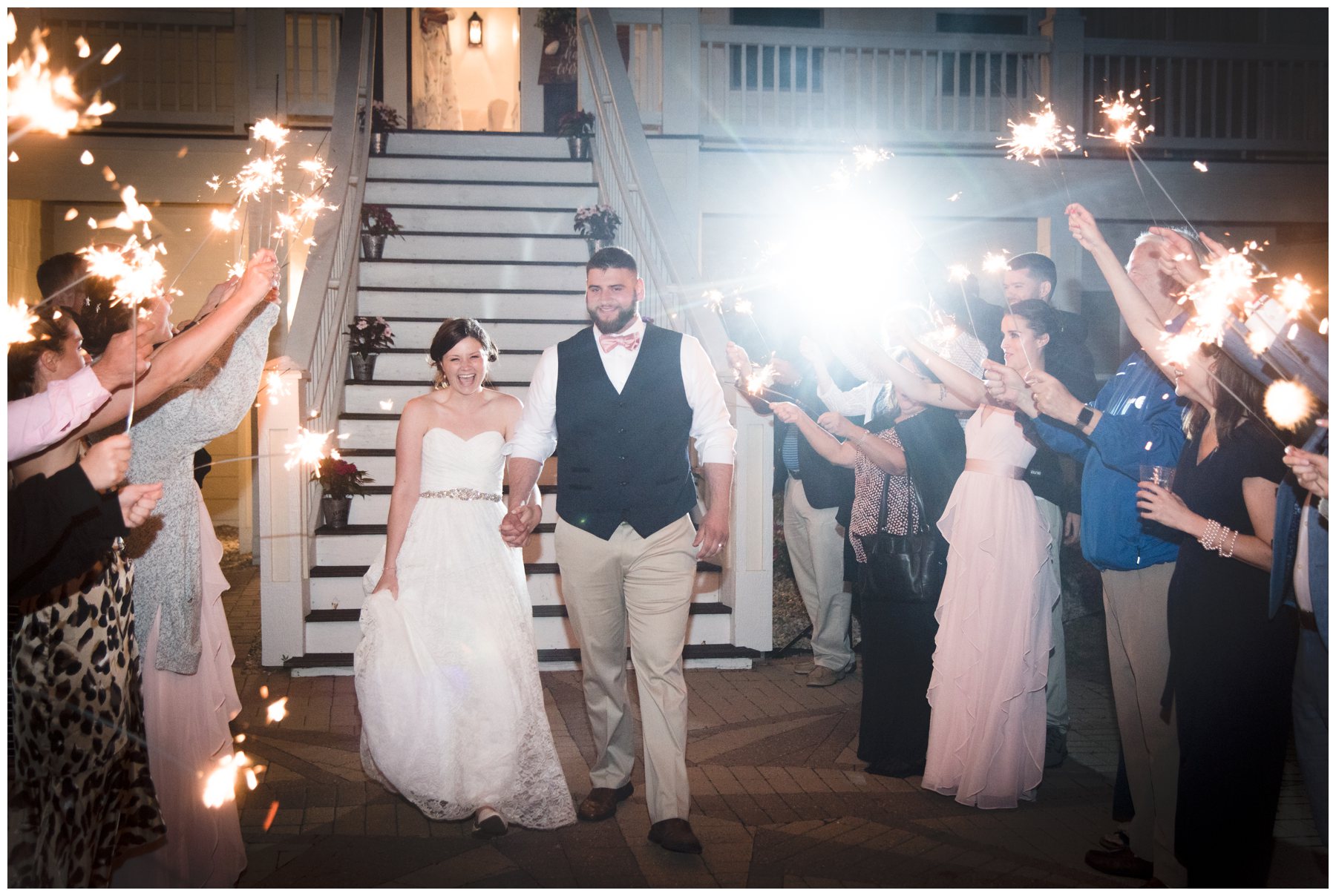 daniel-jackson-studios-virginia-alabama-wedding-engagement-photography-photographer-corolla-north-carolina-beach-spring-summer-pink-windy-0137-May_blogstomp.jpg