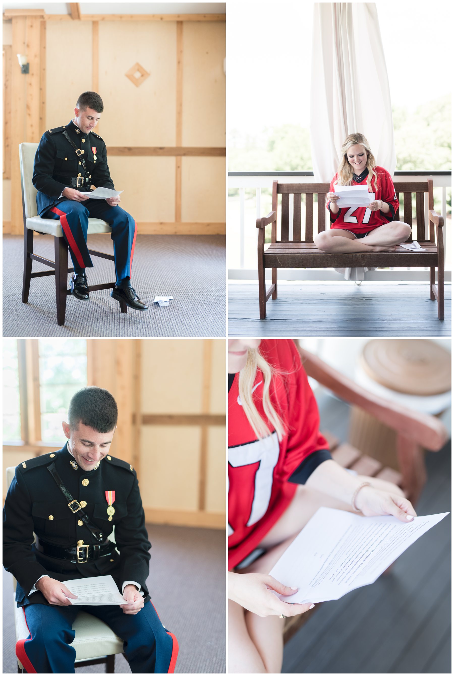 daniel-jackson-studios-virginia-alabama-wedding-engagement-photography-photographer-oak-manor-barn-newnan-georgia-atlanta-summer-spring-outdoor-military-marine-0013-May_blogstomp.jpg