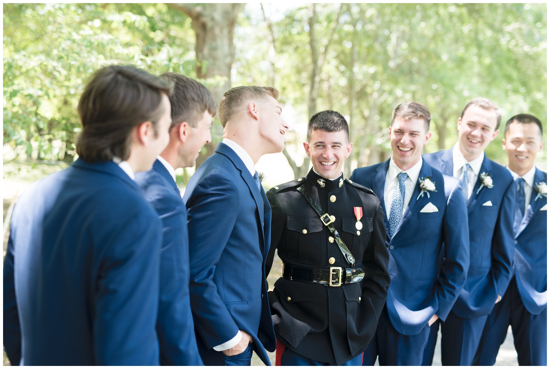 daniel-jackson-studios-virginia-alabama-wedding-engagement-photography-photographer-oak-manor-barn-newnan-georgia-atlanta-summer-spring-outdoor-military-marine-0022-May_blogstomp.jpg