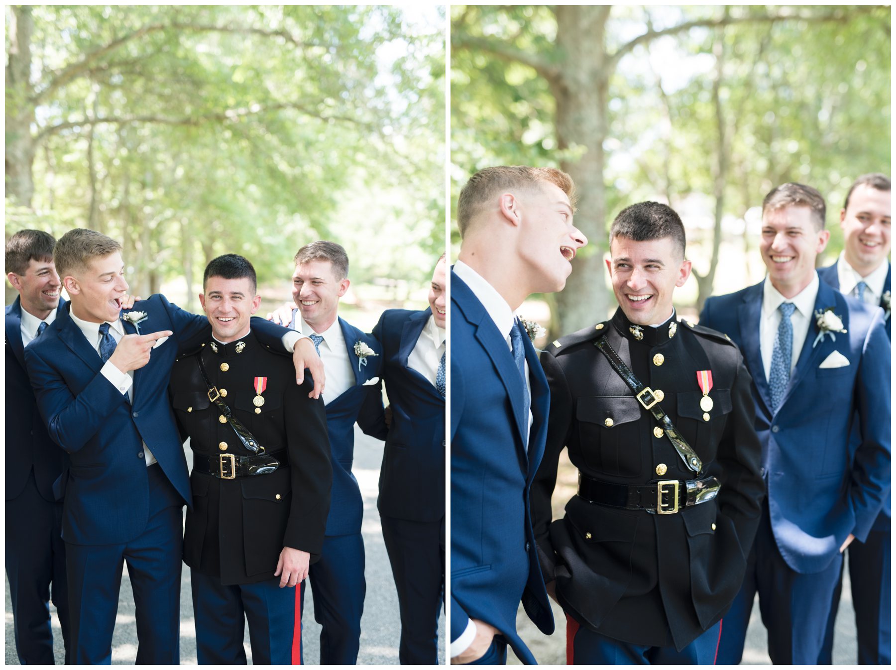 daniel-jackson-studios-virginia-alabama-wedding-engagement-photography-photographer-oak-manor-barn-newnan-georgia-atlanta-summer-spring-outdoor-military-marine-0024-May_blogstomp.jpg