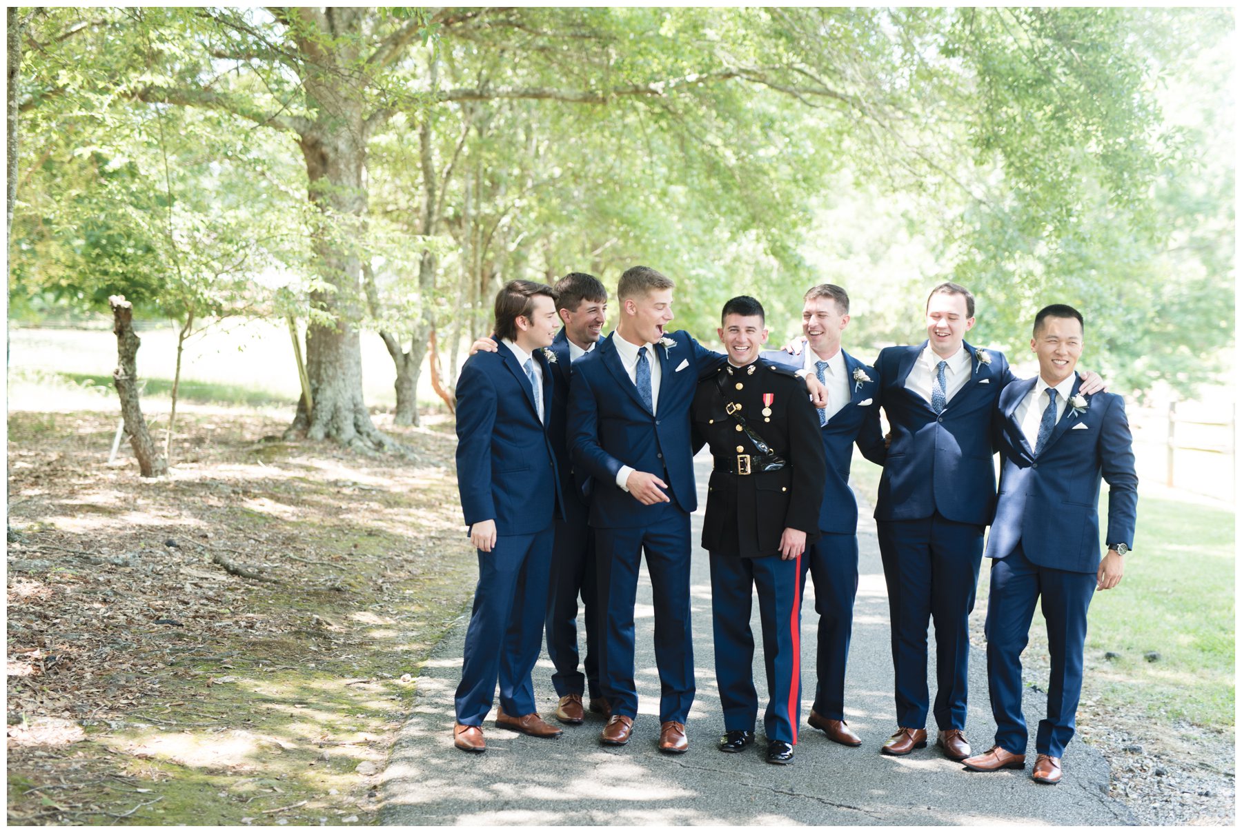 daniel-jackson-studios-virginia-alabama-wedding-engagement-photography-photographer-oak-manor-barn-newnan-georgia-atlanta-summer-spring-outdoor-military-marine-0026-May_blogstomp.jpg