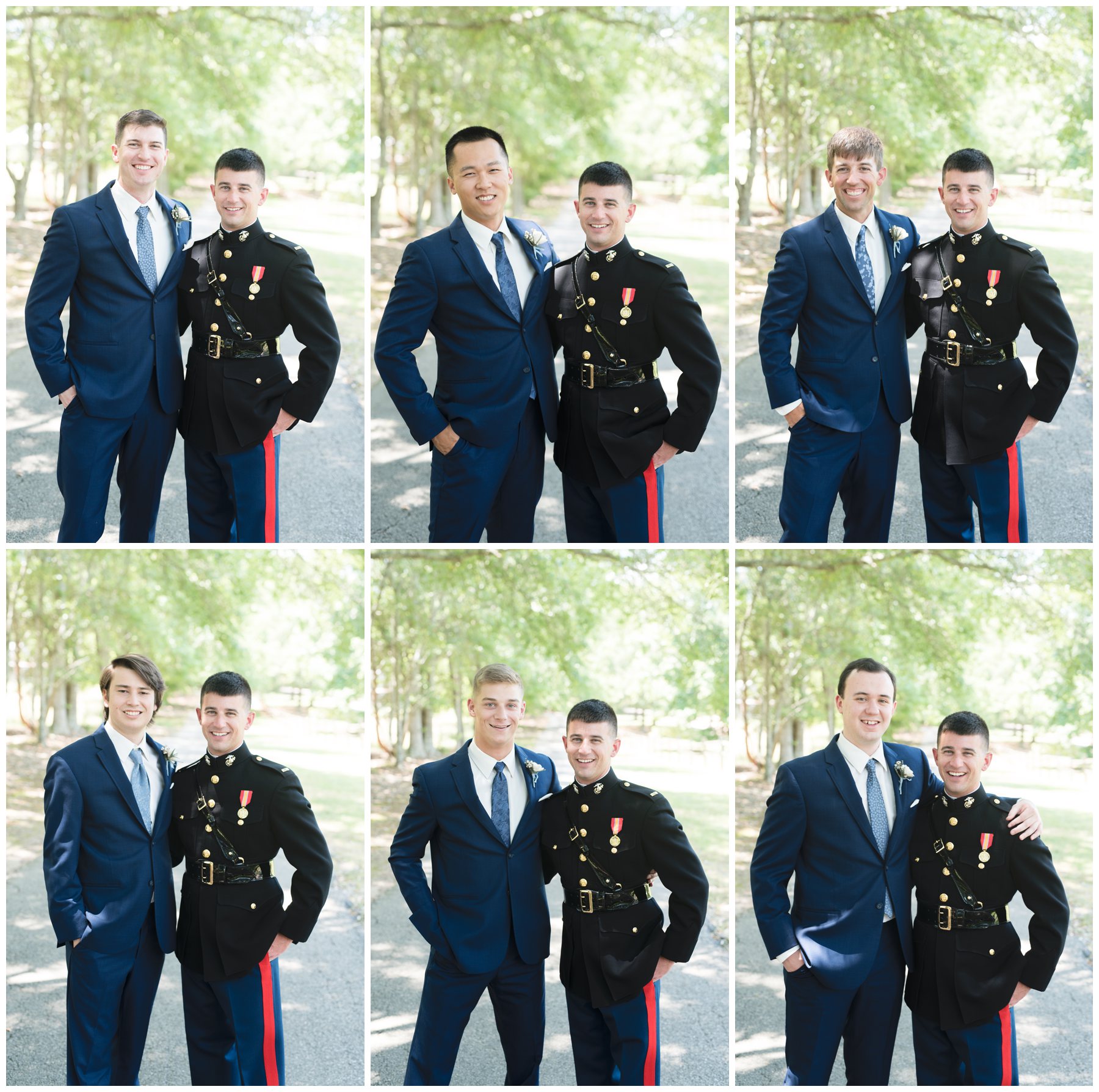 daniel-jackson-studios-virginia-alabama-wedding-engagement-photography-photographer-oak-manor-barn-newnan-georgia-atlanta-summer-spring-outdoor-military-marine-0027-May_blogstomp.jpg