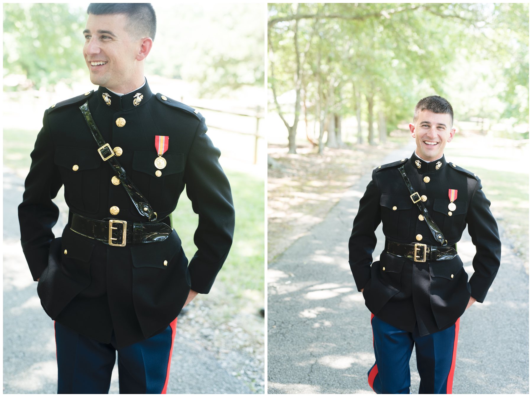 daniel-jackson-studios-virginia-alabama-wedding-engagement-photography-photographer-oak-manor-barn-newnan-georgia-atlanta-summer-spring-outdoor-military-marine-0033-May_blogstomp.jpg