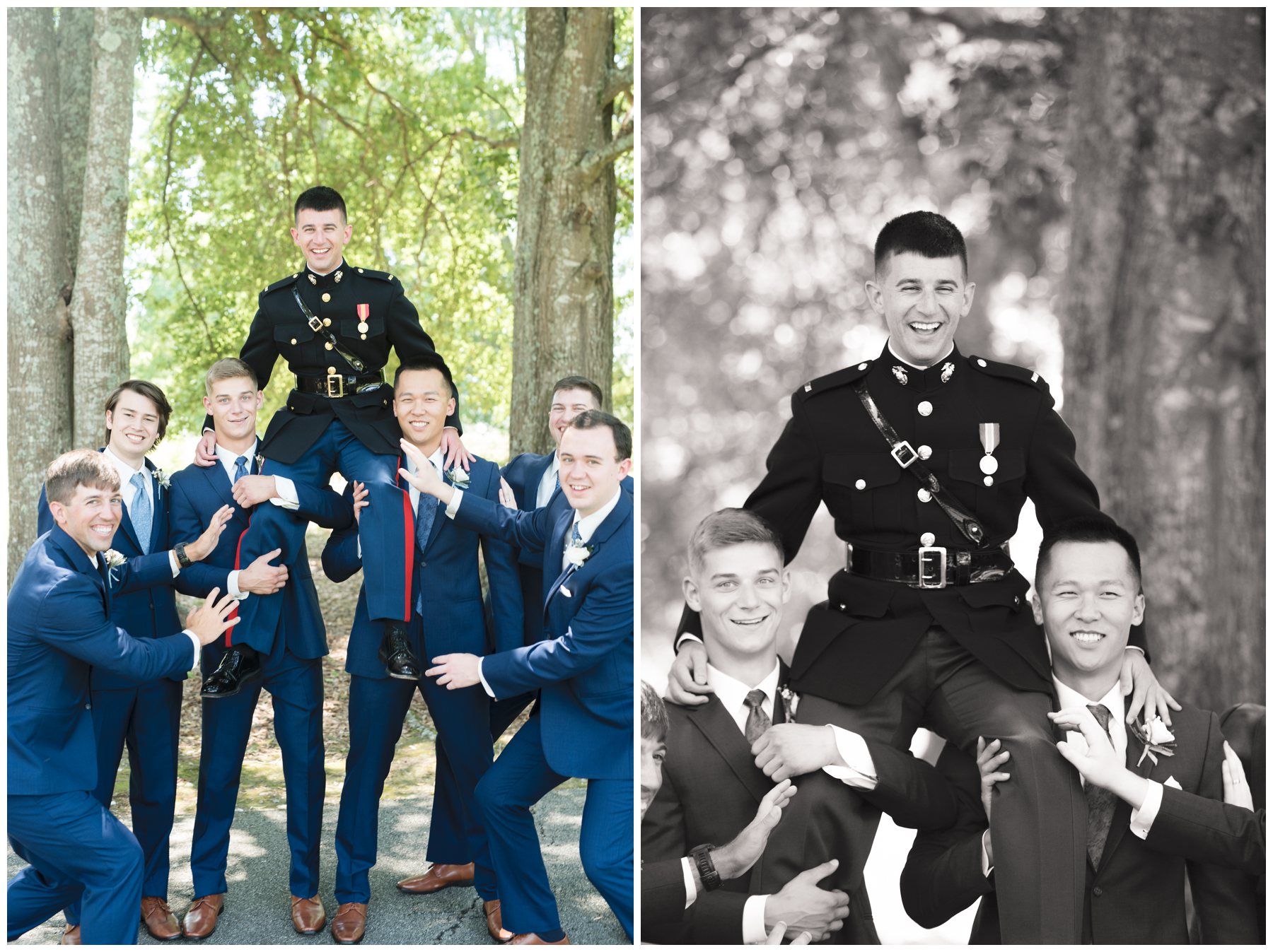 daniel-jackson-studios-virginia-alabama-wedding-engagement-photography-photographer-oak-manor-barn-newnan-georgia-atlanta-summer-spring-outdoor-military-marine-0035-May_blogstomp.jpg