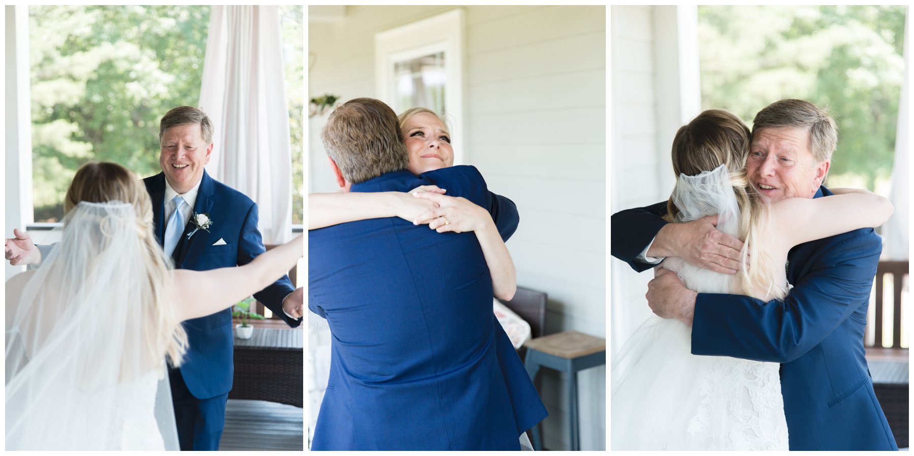 daniel-jackson-studios-virginia-alabama-wedding-engagement-photography-photographer-oak-manor-barn-newnan-georgia-atlanta-summer-spring-outdoor-military-marine-0044-May_blogstomp.jpg