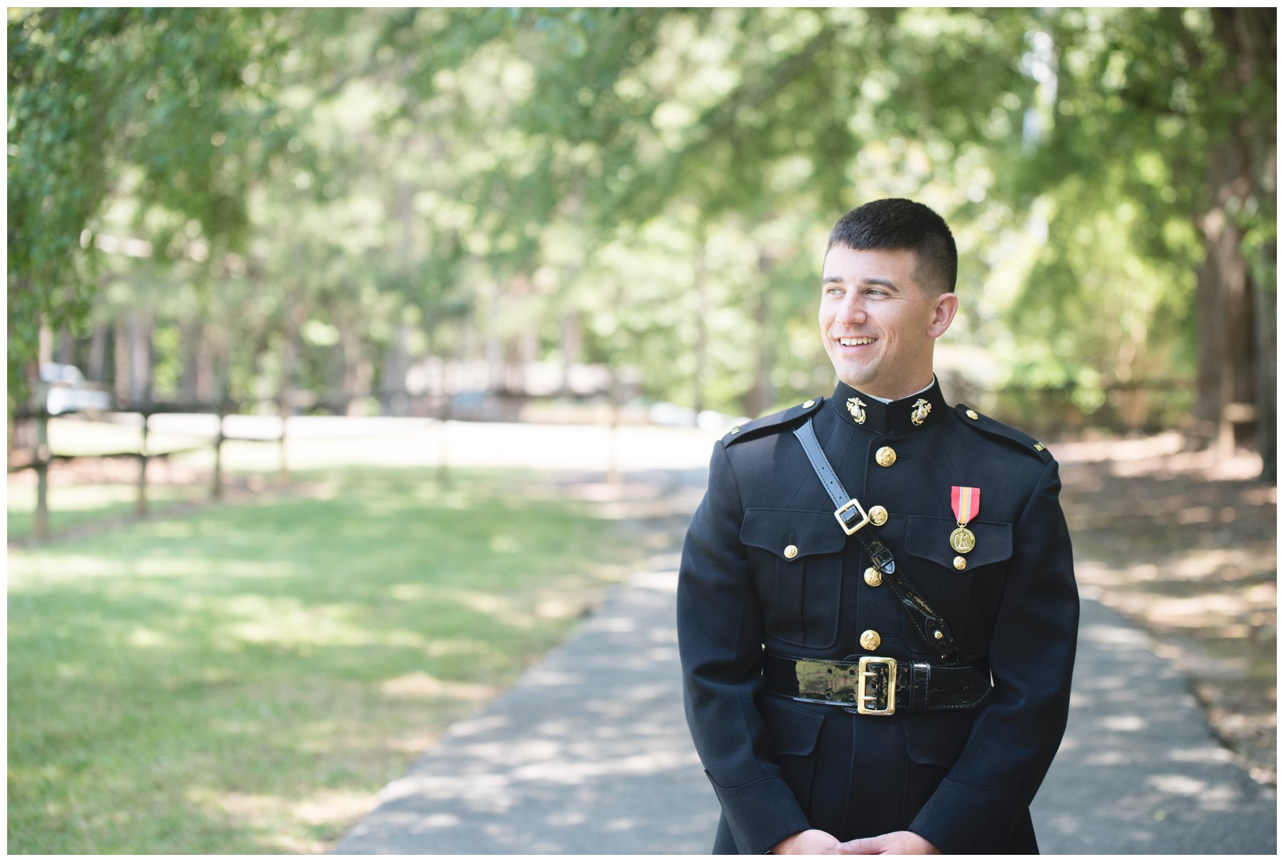 daniel-jackson-studios-virginia-alabama-wedding-engagement-photography-photographer-oak-manor-barn-newnan-georgia-atlanta-summer-spring-outdoor-military-marine-0047-May_blogstomp.jpg