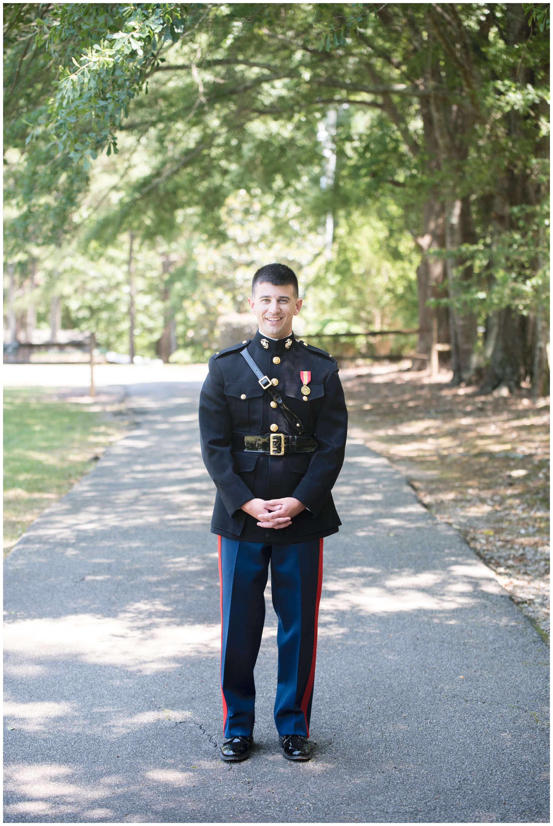 daniel-jackson-studios-virginia-alabama-wedding-engagement-photography-photographer-oak-manor-barn-newnan-georgia-atlanta-summer-spring-outdoor-military-marine-0048-May_blogstomp.jpg