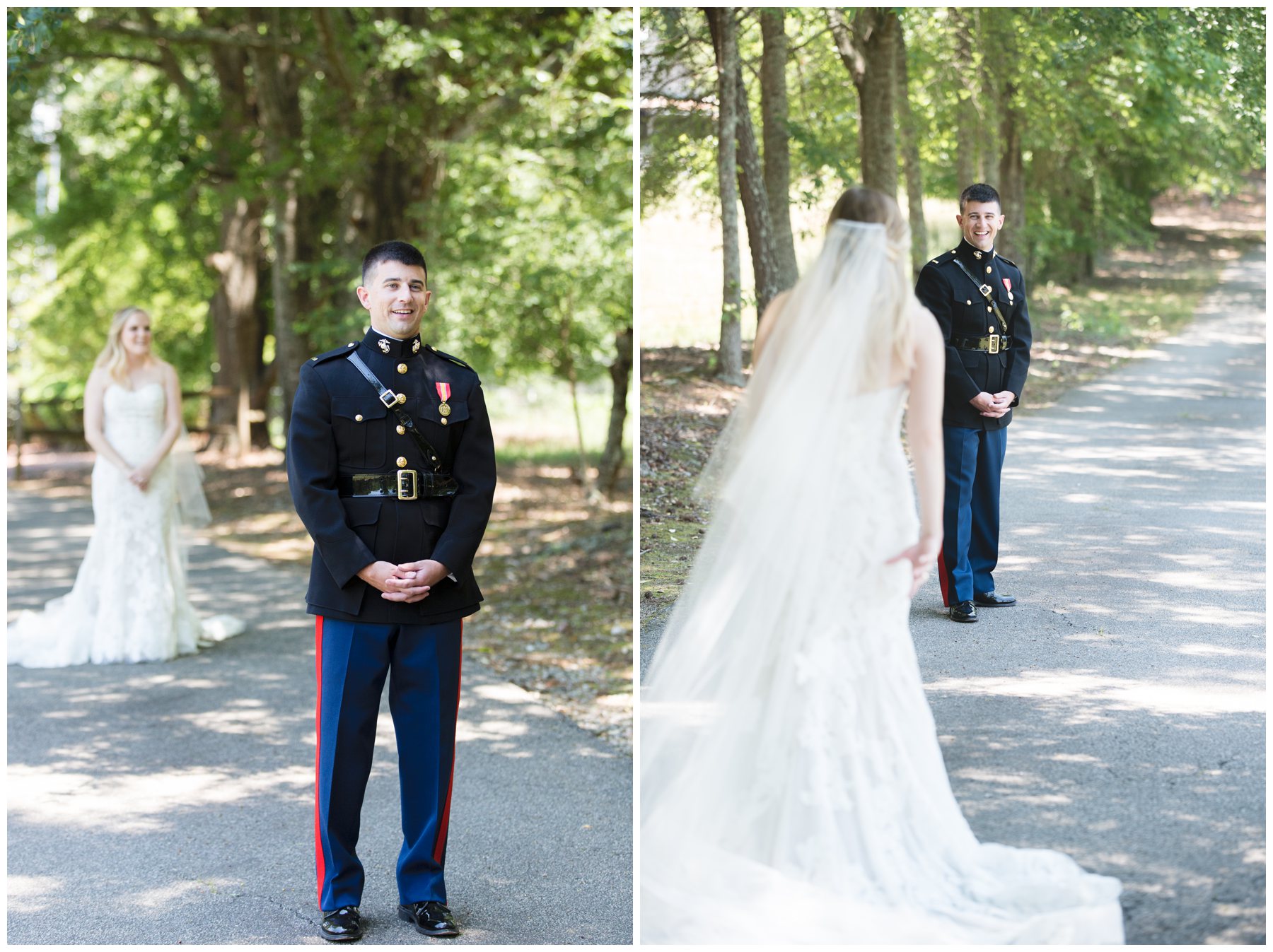 daniel-jackson-studios-virginia-alabama-wedding-engagement-photography-photographer-oak-manor-barn-newnan-georgia-atlanta-summer-spring-outdoor-military-marine-0049-May_blogstomp.jpg