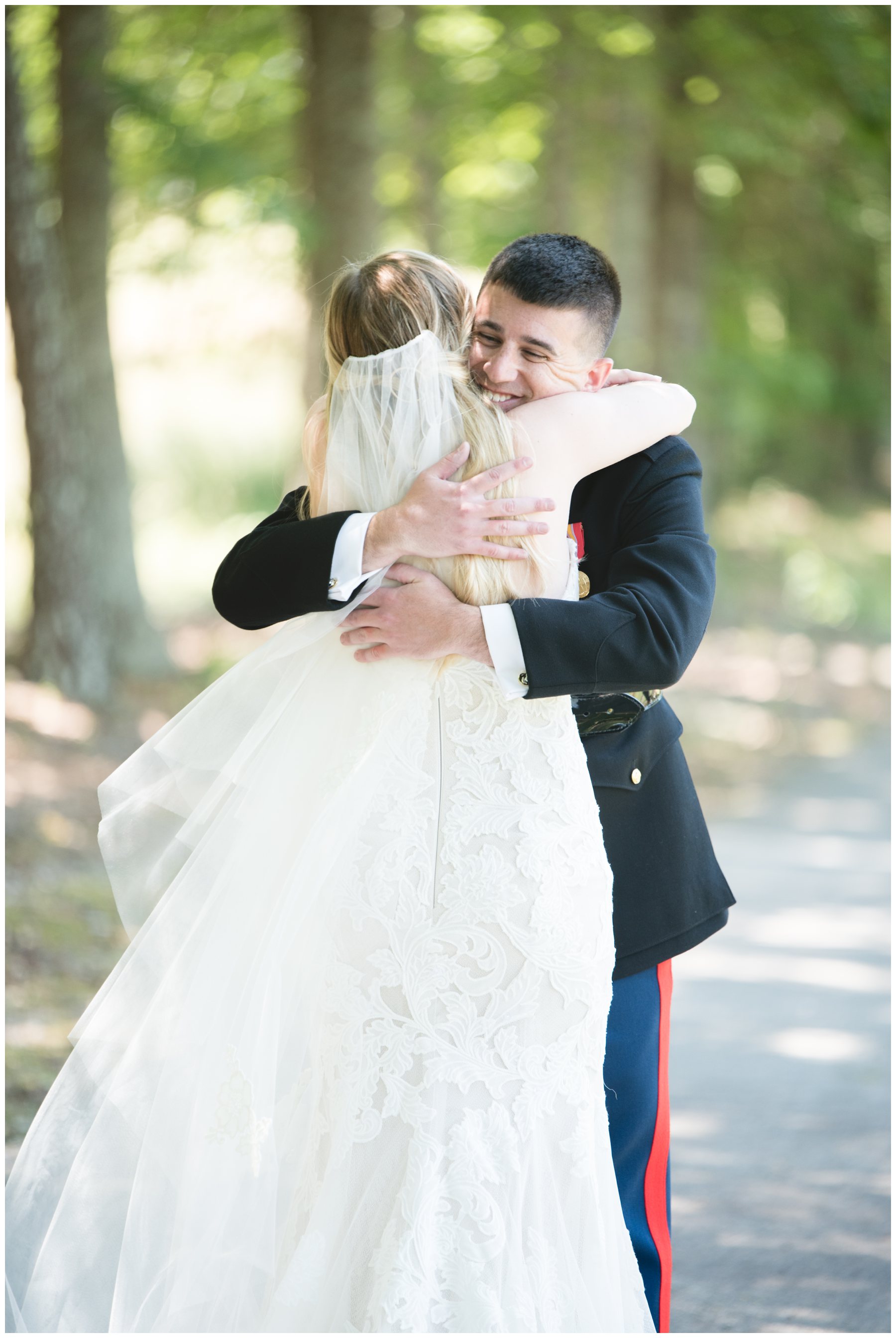 daniel-jackson-studios-virginia-alabama-wedding-engagement-photography-photographer-oak-manor-barn-newnan-georgia-atlanta-summer-spring-outdoor-military-marine-0051-May_blogstomp.jpg