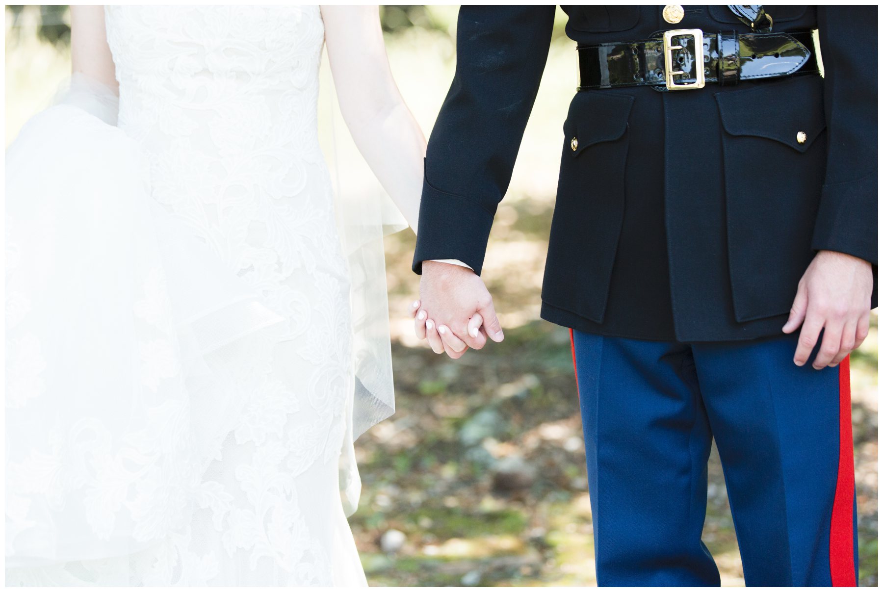 daniel-jackson-studios-virginia-alabama-wedding-engagement-photography-photographer-oak-manor-barn-newnan-georgia-atlanta-summer-spring-outdoor-military-marine-0055-May_blogstomp.jpg