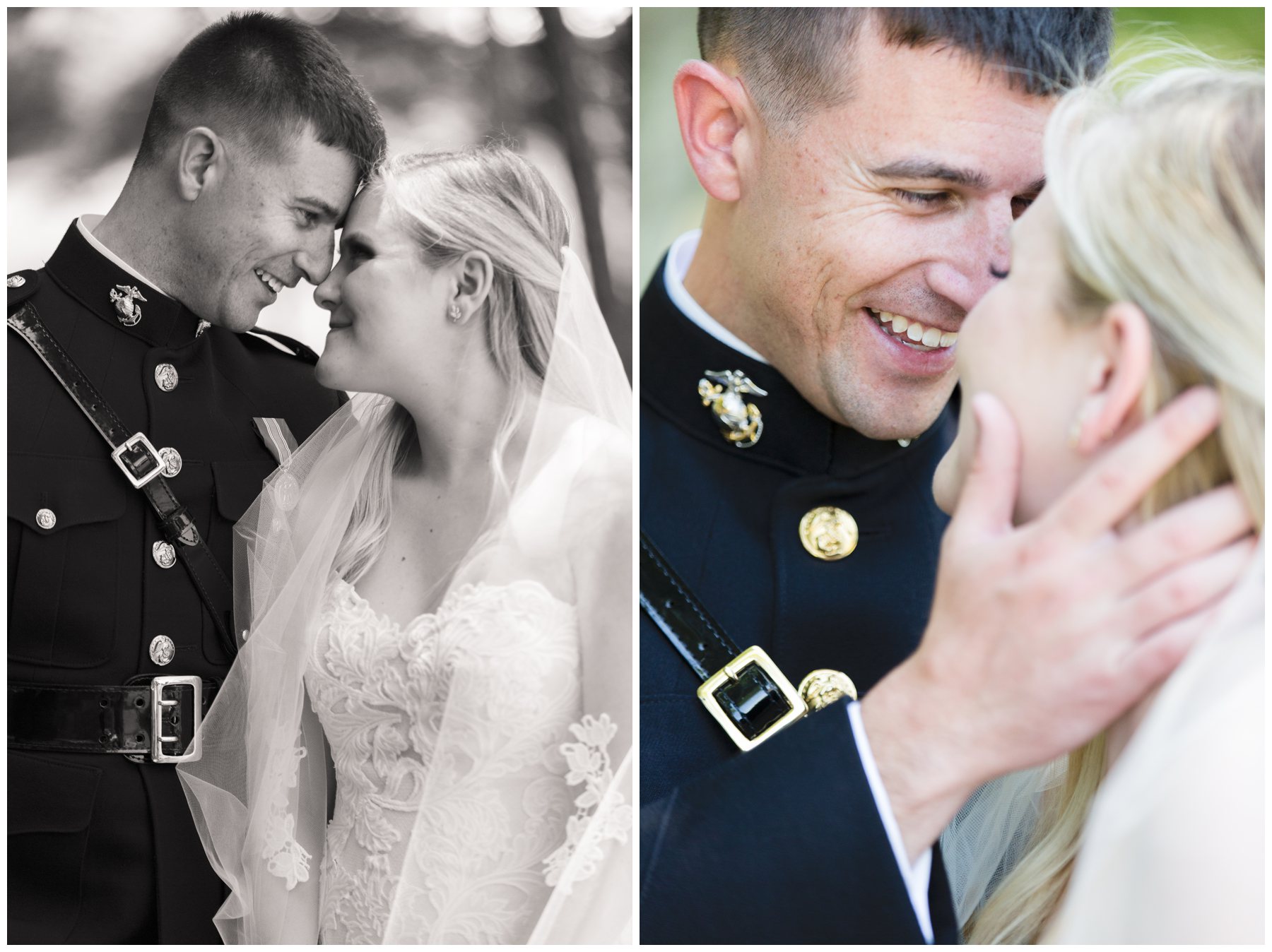 daniel-jackson-studios-virginia-alabama-wedding-engagement-photography-photographer-oak-manor-barn-newnan-georgia-atlanta-summer-spring-outdoor-military-marine-0057-May_blogstomp.jpg