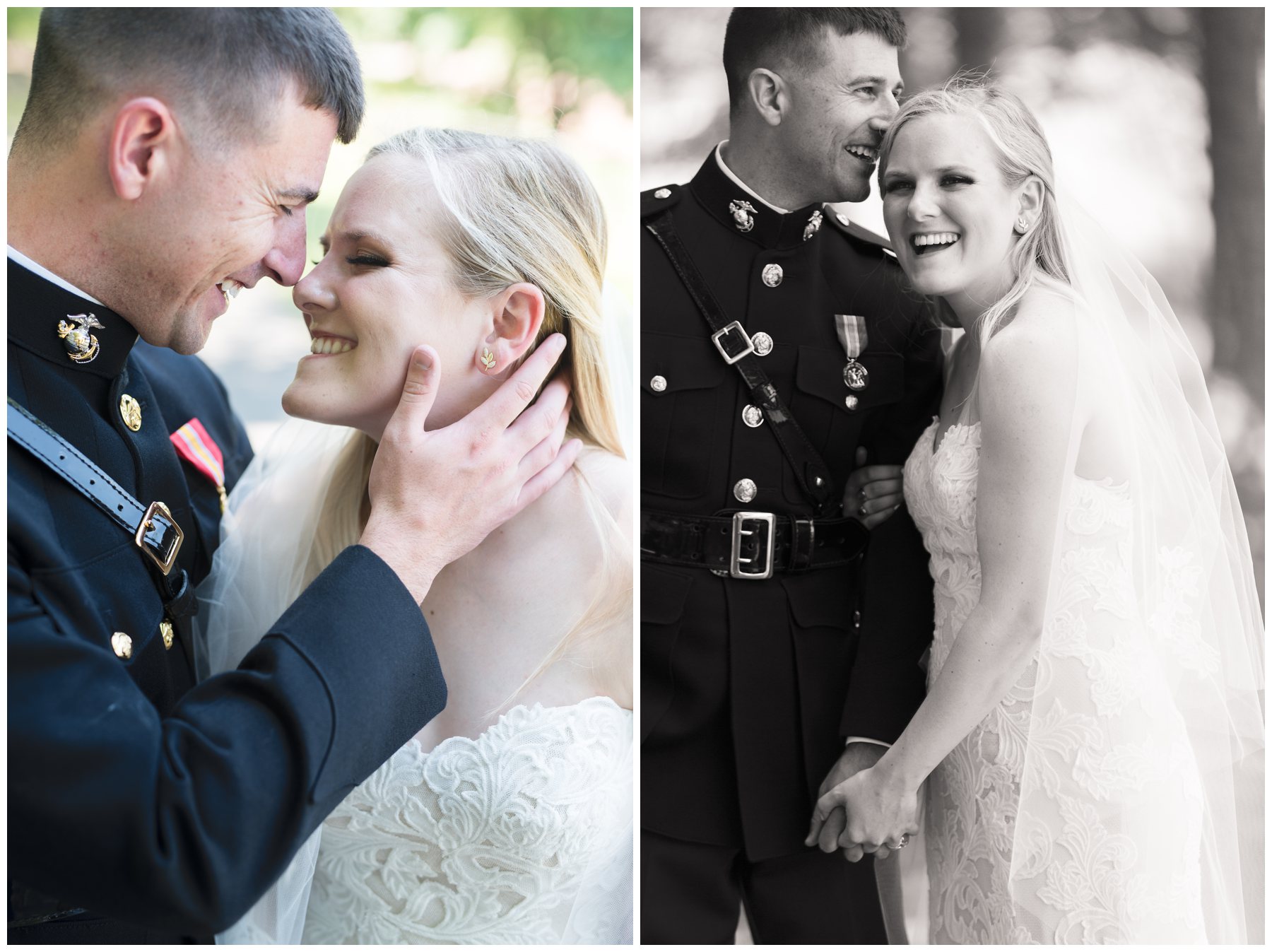 daniel-jackson-studios-virginia-alabama-wedding-engagement-photography-photographer-oak-manor-barn-newnan-georgia-atlanta-summer-spring-outdoor-military-marine-0059-May_blogstomp.jpg