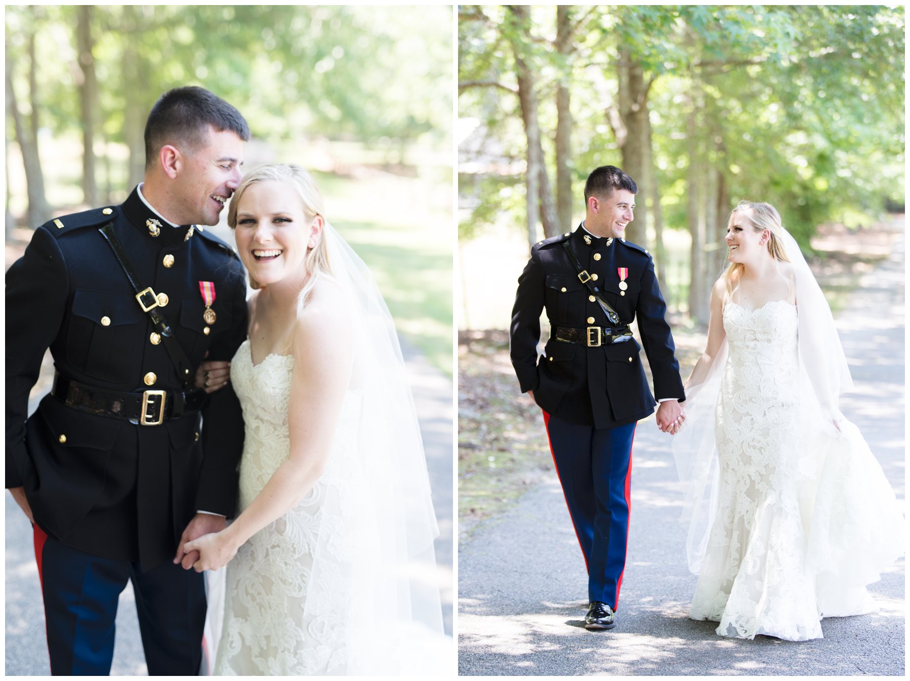 daniel-jackson-studios-virginia-alabama-wedding-engagement-photography-photographer-oak-manor-barn-newnan-georgia-atlanta-summer-spring-outdoor-military-marine-0061-May_blogstomp.jpg