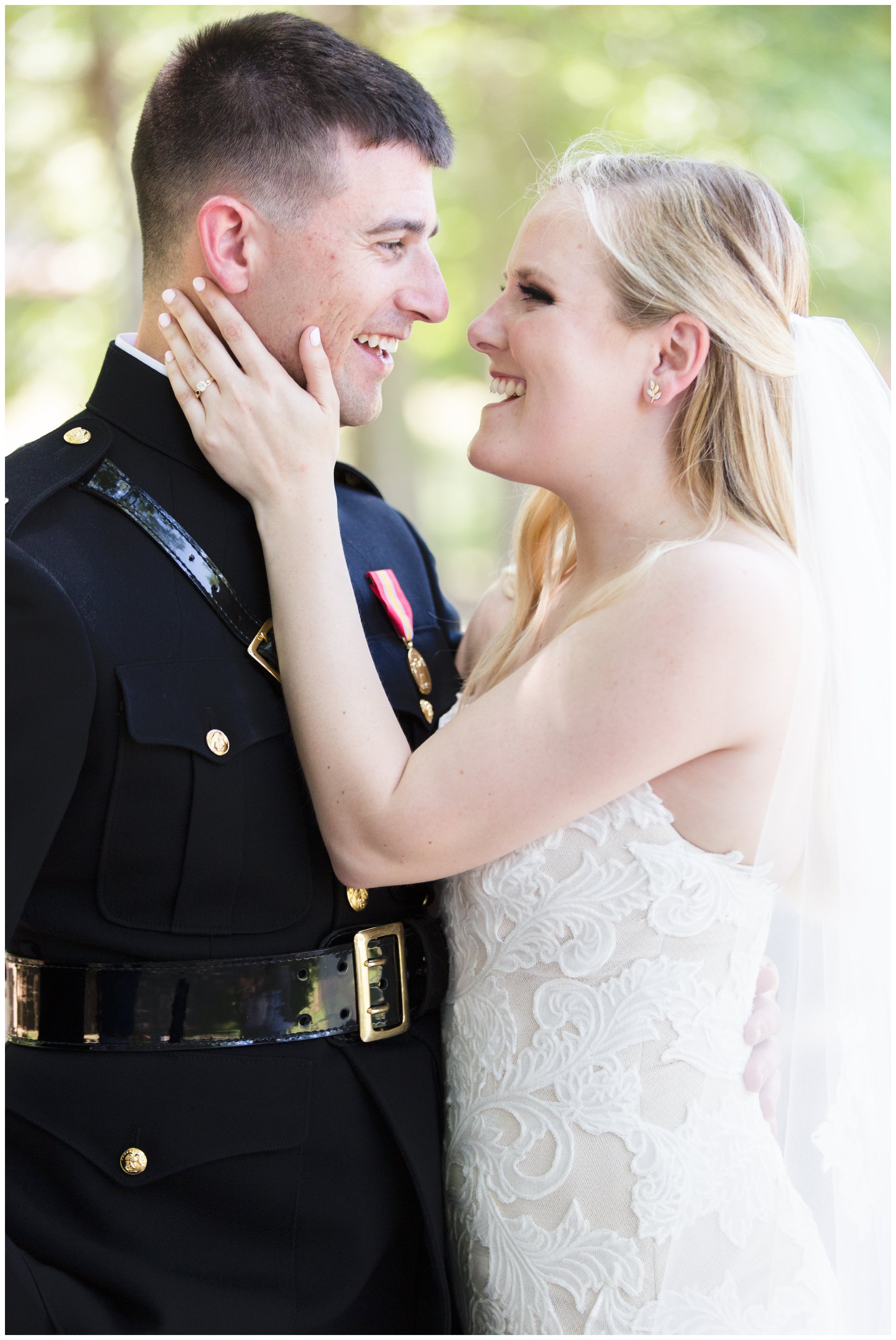 daniel-jackson-studios-virginia-alabama-wedding-engagement-photography-photographer-oak-manor-barn-newnan-georgia-atlanta-summer-spring-outdoor-military-marine-0064-May_blogstomp.jpg