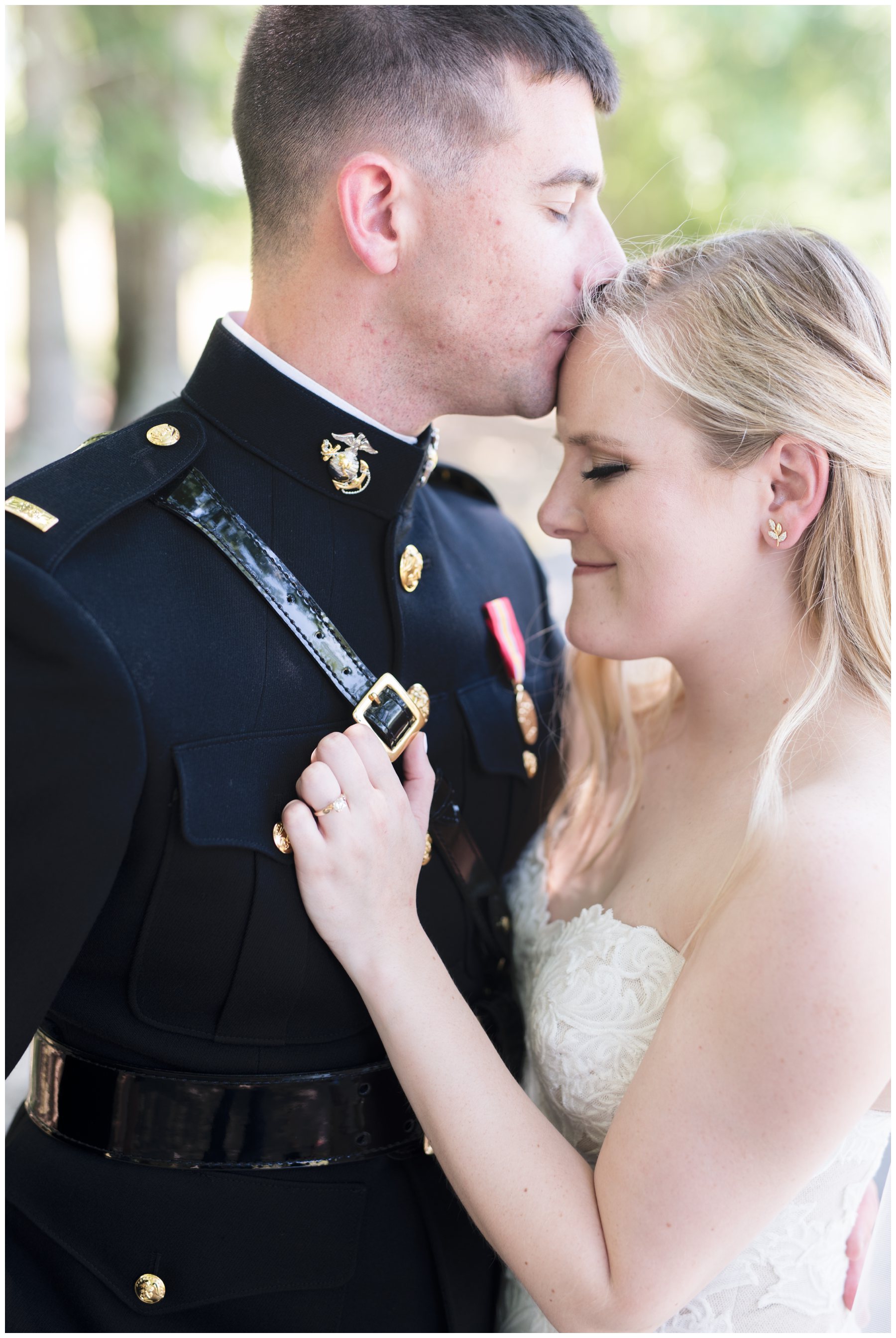 daniel-jackson-studios-virginia-alabama-wedding-engagement-photography-photographer-oak-manor-barn-newnan-georgia-atlanta-summer-spring-outdoor-military-marine-0066-May_blogstomp.jpg