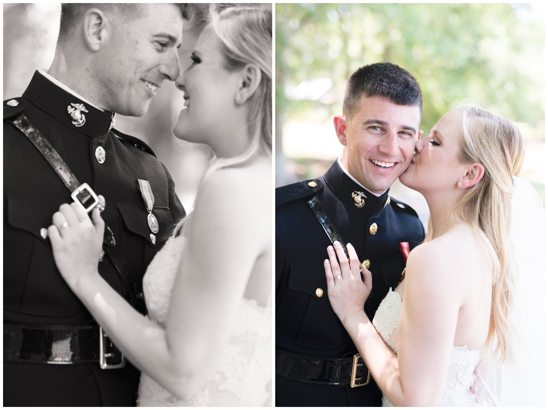 daniel-jackson-studios-virginia-alabama-wedding-engagement-photography-photographer-oak-manor-barn-newnan-georgia-atlanta-summer-spring-outdoor-military-marine-0067-May_blogstomp.jpg