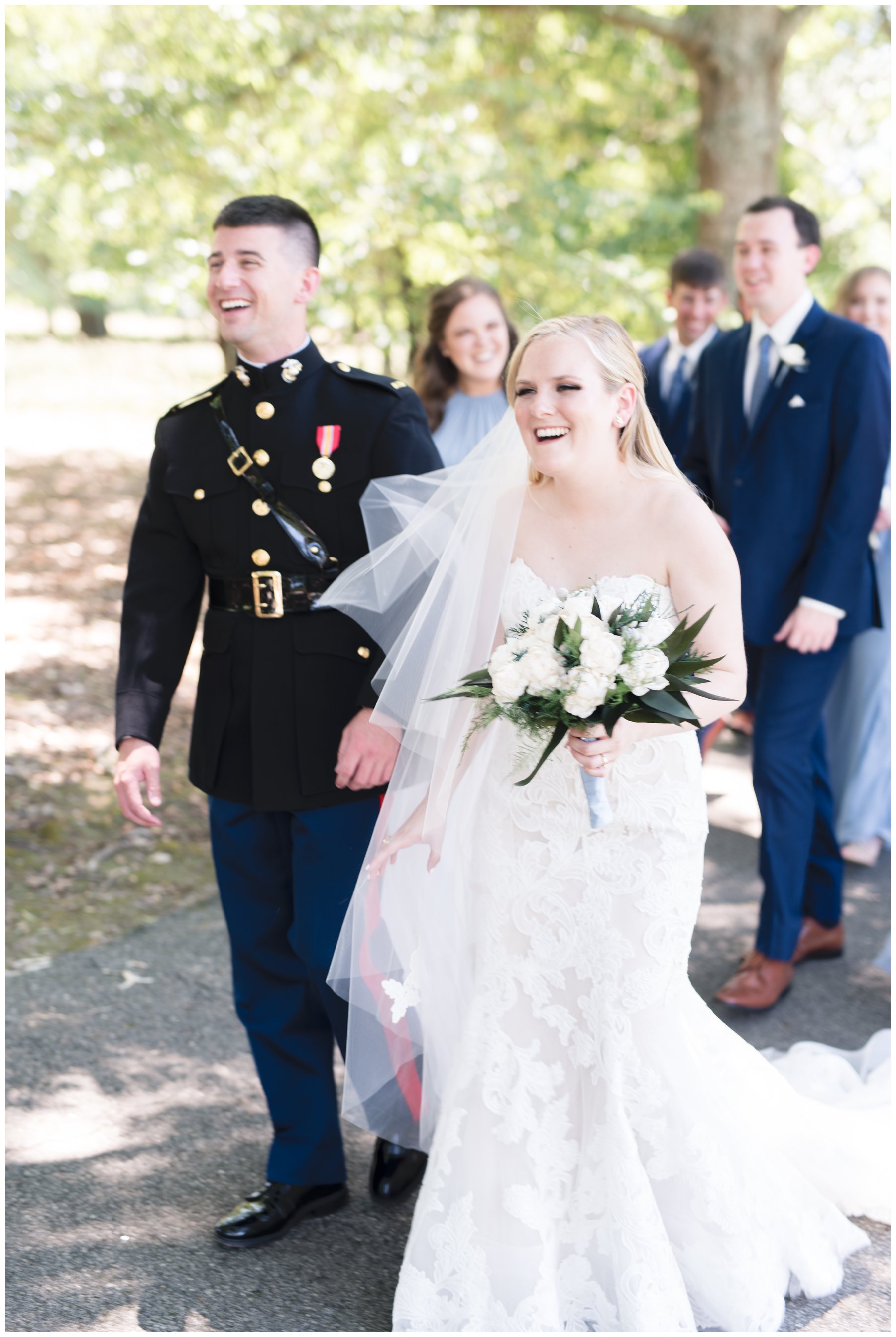 daniel-jackson-studios-virginia-alabama-wedding-engagement-photography-photographer-oak-manor-barn-newnan-georgia-atlanta-summer-spring-outdoor-military-marine-0069-May_blogstomp.jpg