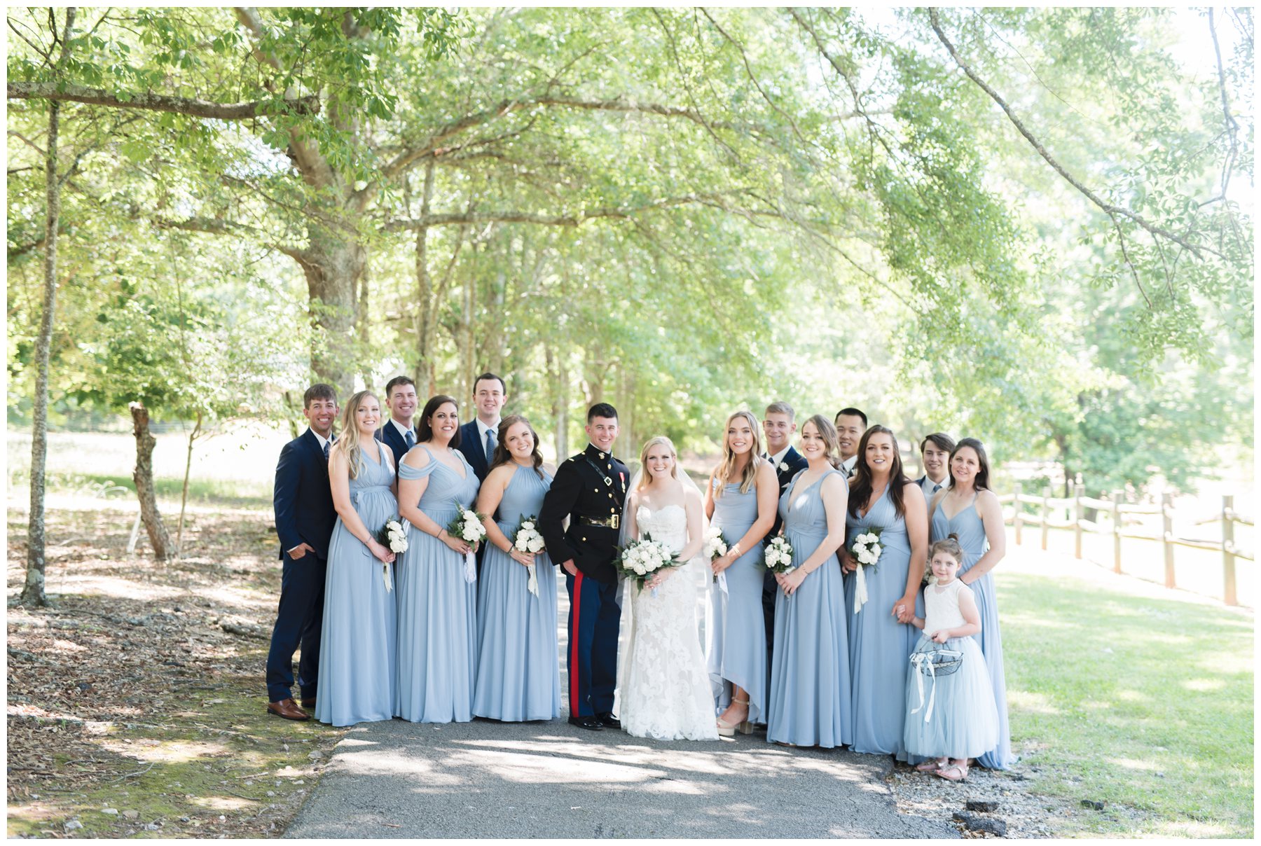 daniel-jackson-studios-virginia-alabama-wedding-engagement-photography-photographer-oak-manor-barn-newnan-georgia-atlanta-summer-spring-outdoor-military-marine-0070-May_blogstomp.jpg