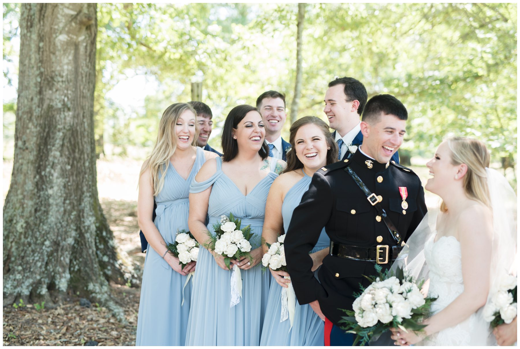 daniel-jackson-studios-virginia-alabama-wedding-engagement-photography-photographer-oak-manor-barn-newnan-georgia-atlanta-summer-spring-outdoor-military-marine-0071-May_blogstomp.jpg