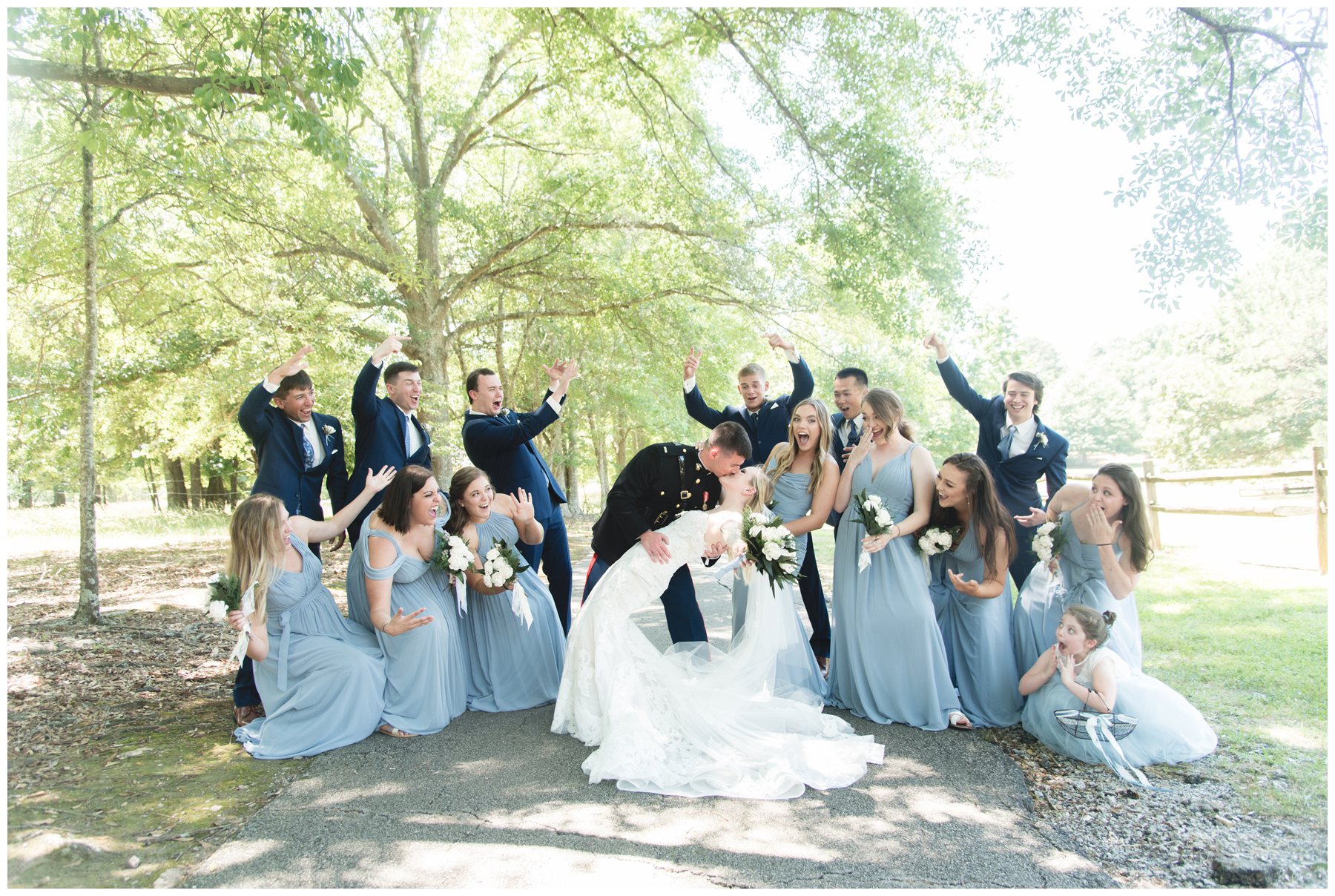 daniel-jackson-studios-virginia-alabama-wedding-engagement-photography-photographer-oak-manor-barn-newnan-georgia-atlanta-summer-spring-outdoor-military-marine-0072-May_blogstomp.jpg