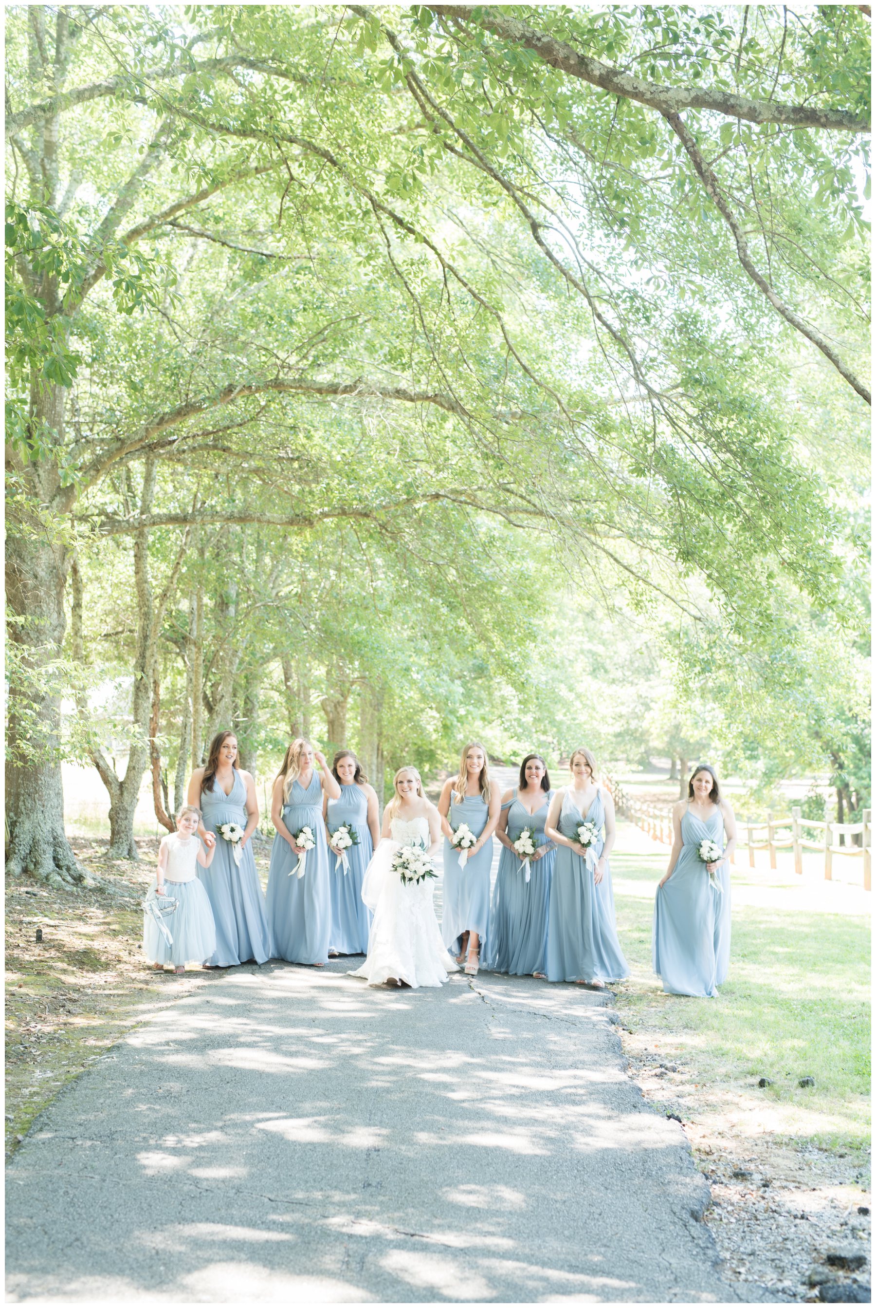 daniel-jackson-studios-virginia-alabama-wedding-engagement-photography-photographer-oak-manor-barn-newnan-georgia-atlanta-summer-spring-outdoor-military-marine-0078-May_blogstomp.jpg